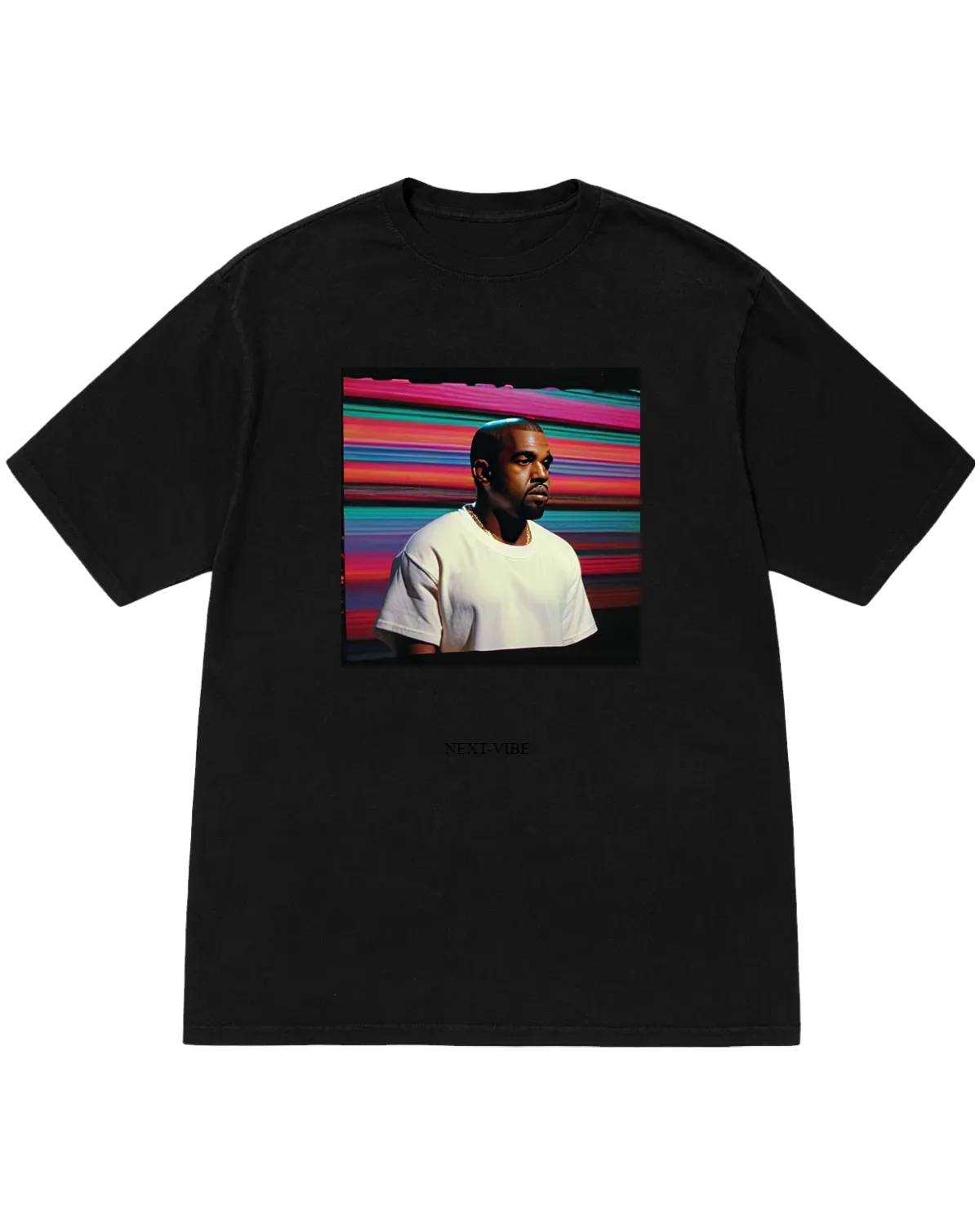 t-shirt-000000-front