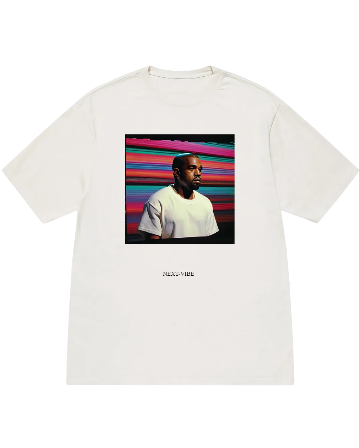 t-shirt-FFFFFF-front
