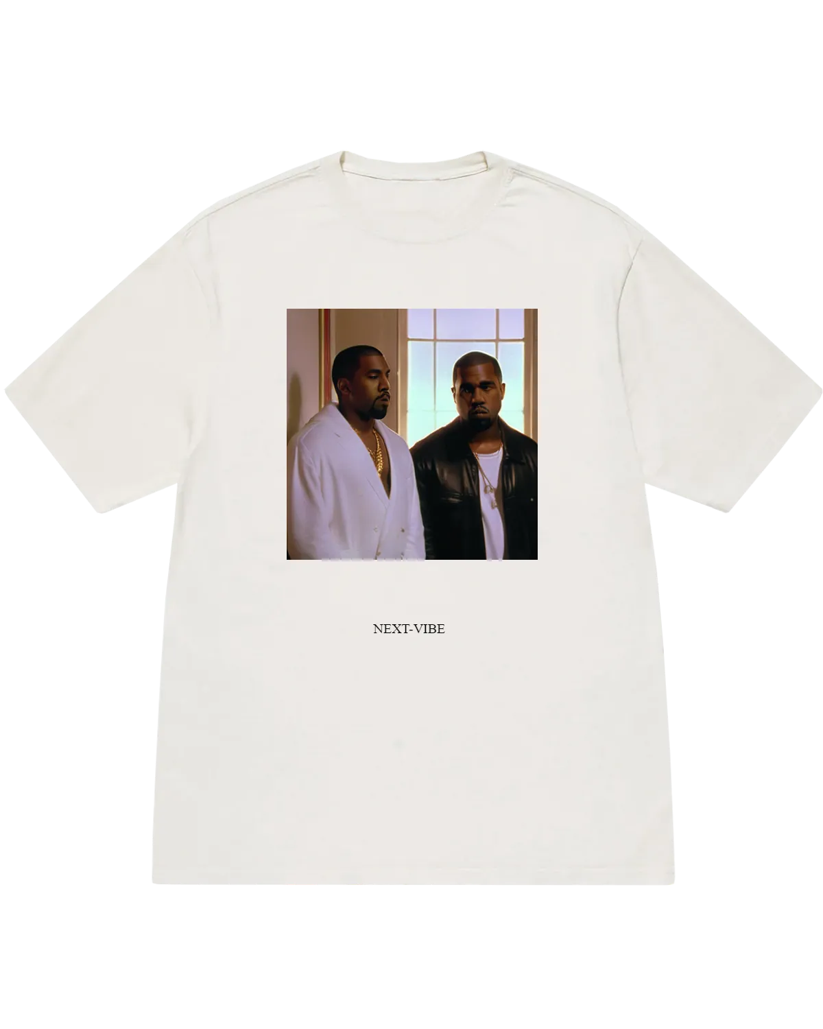 t-shirt-FFFFFF-front