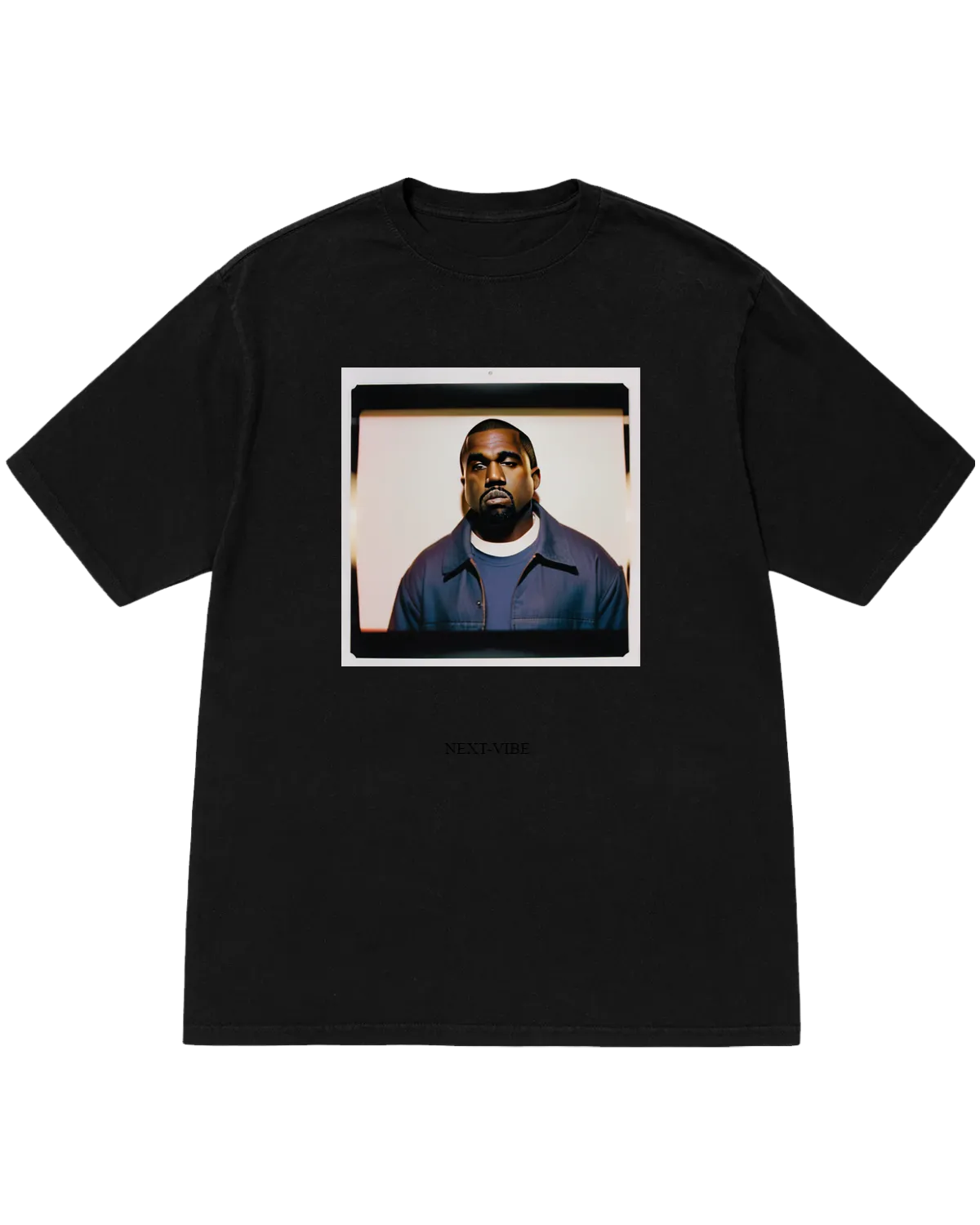 t-shirt-000000-front