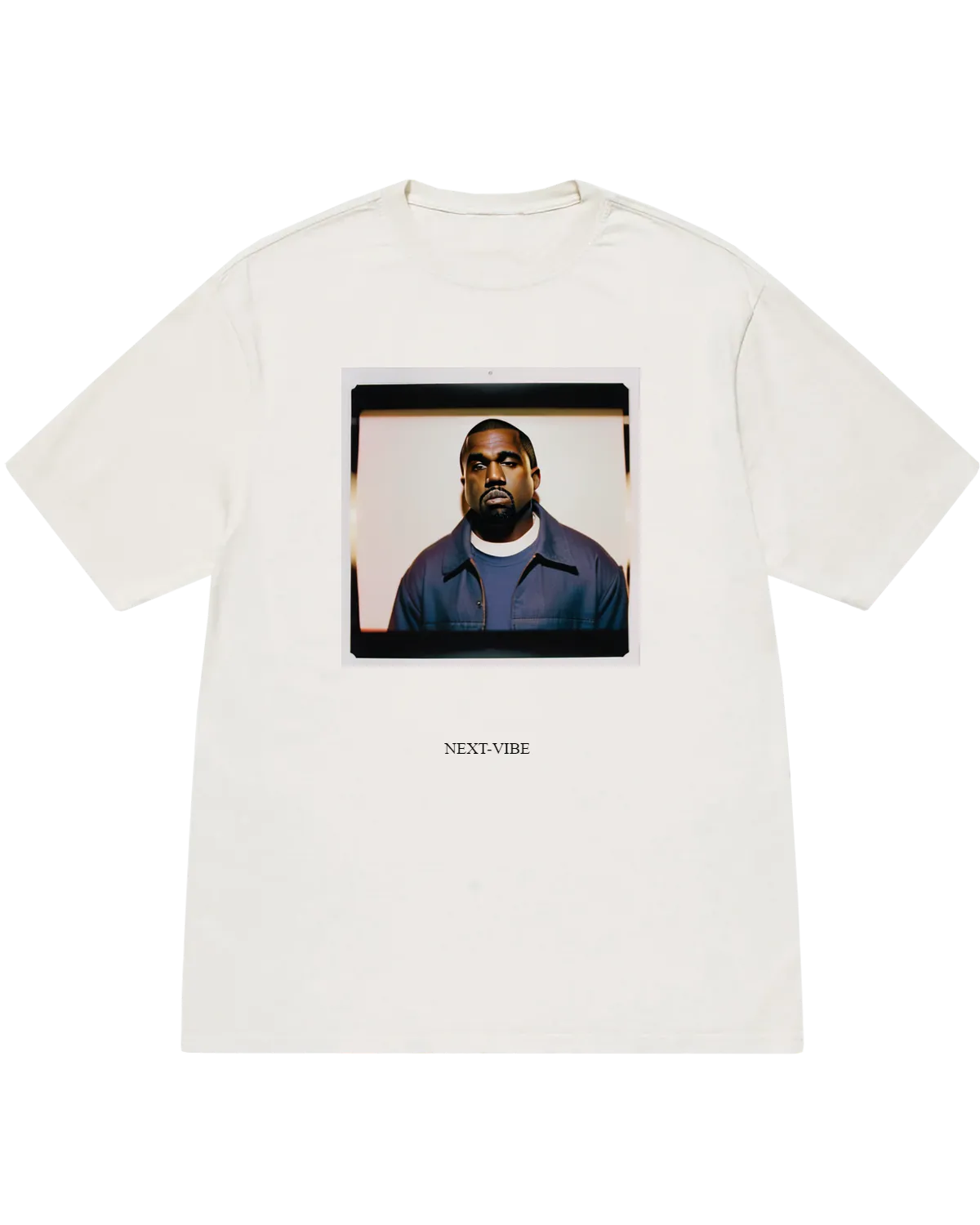 t-shirt-FFFFFF-front
