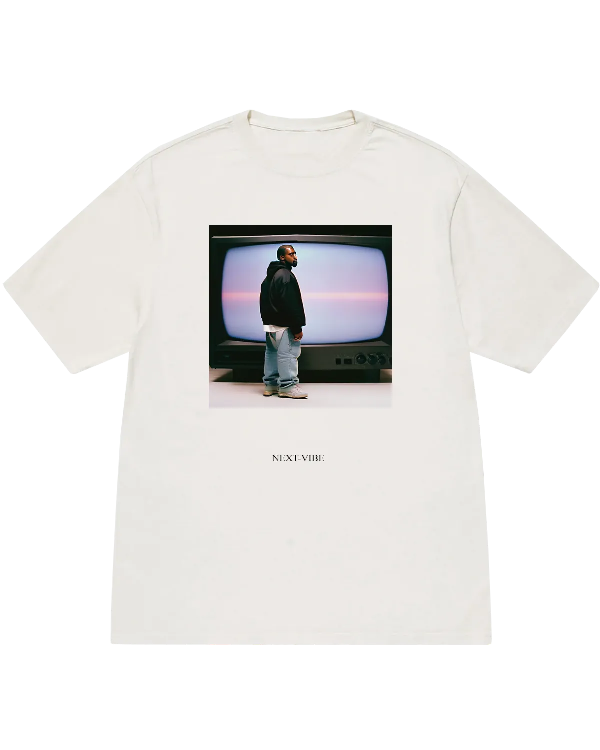 t-shirt-FFFFFF-front