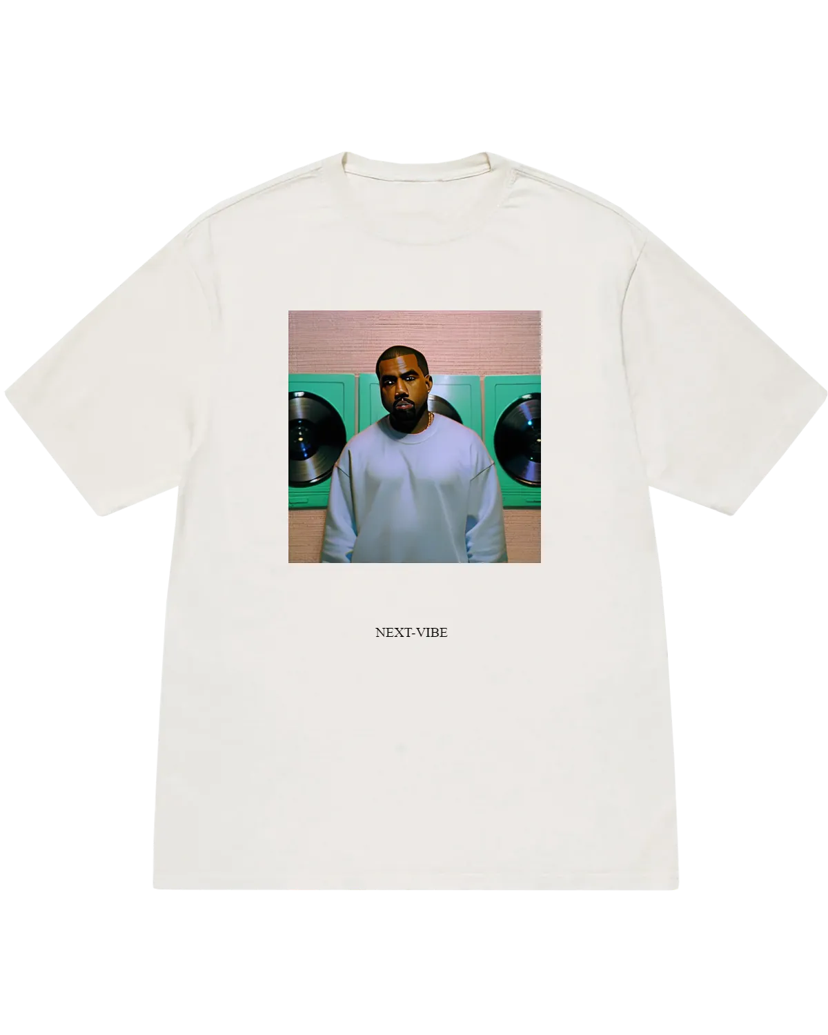 t-shirt-FFFFFF-front