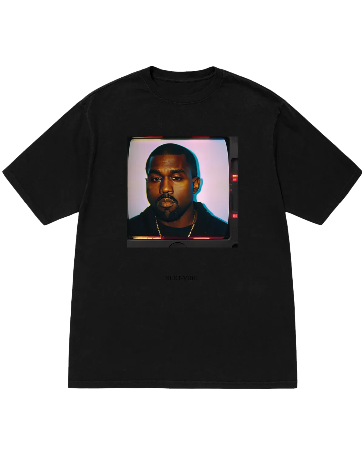 t-shirt-000000-front