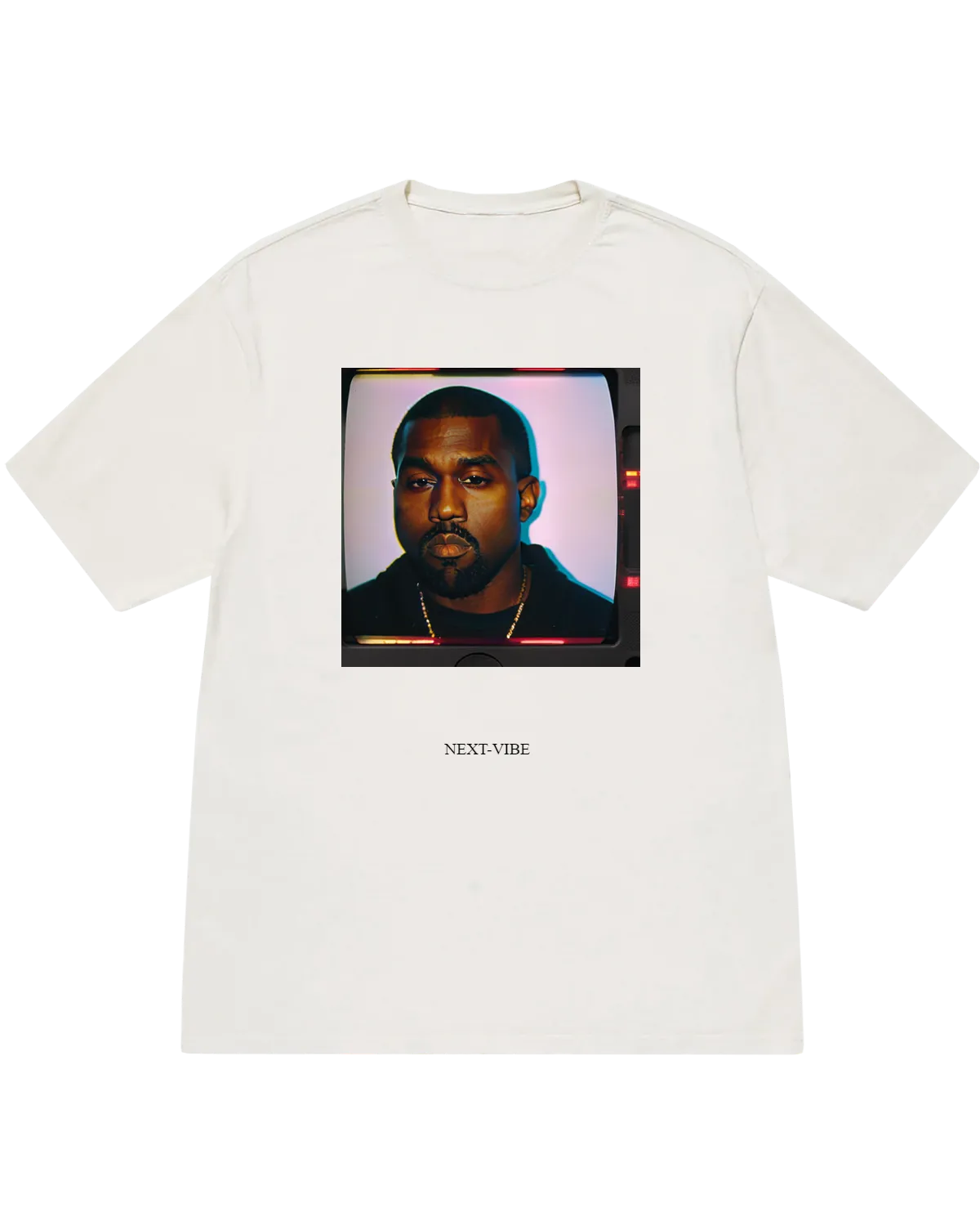 t-shirt-FFFFFF-front