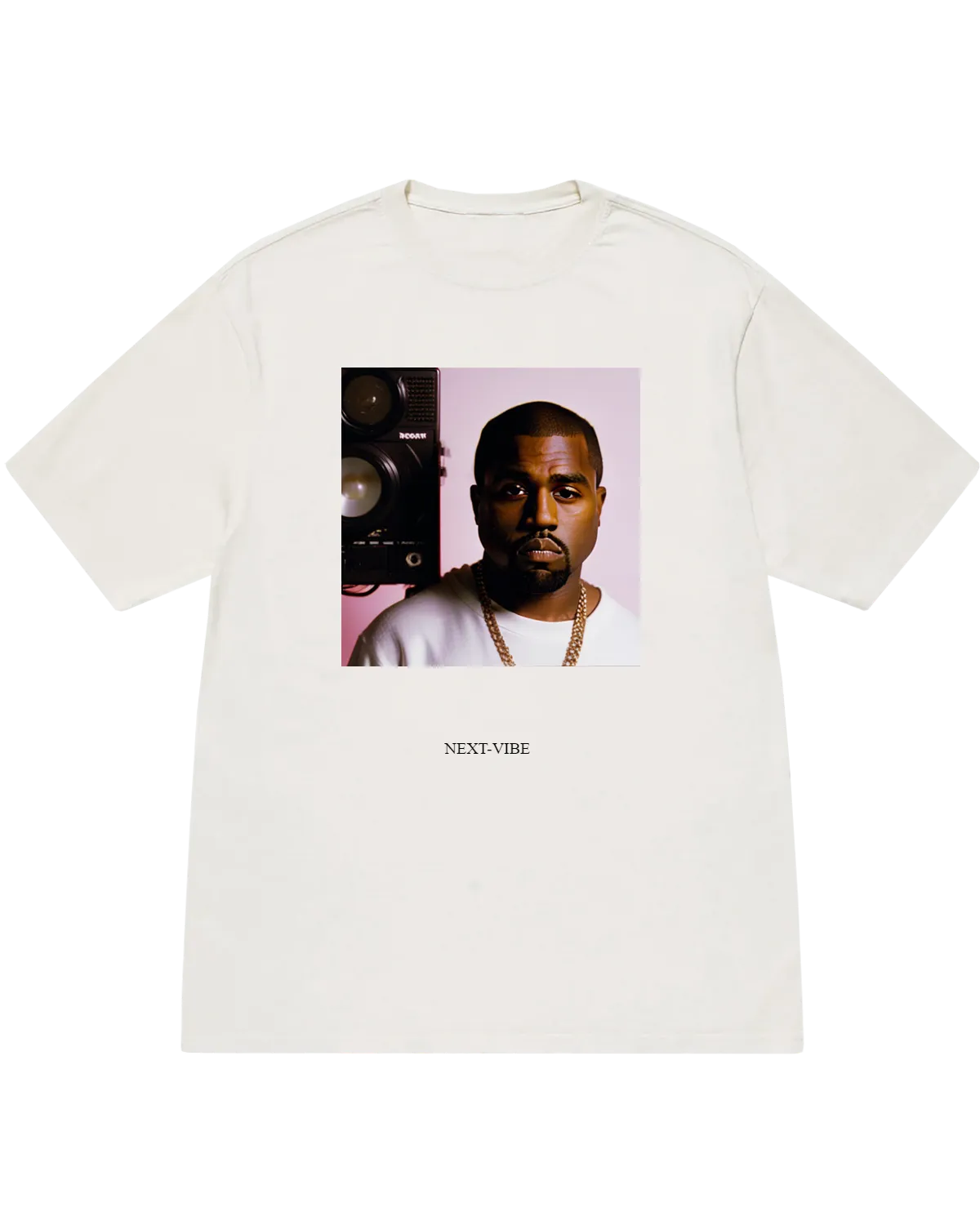 t-shirt-FFFFFF-front