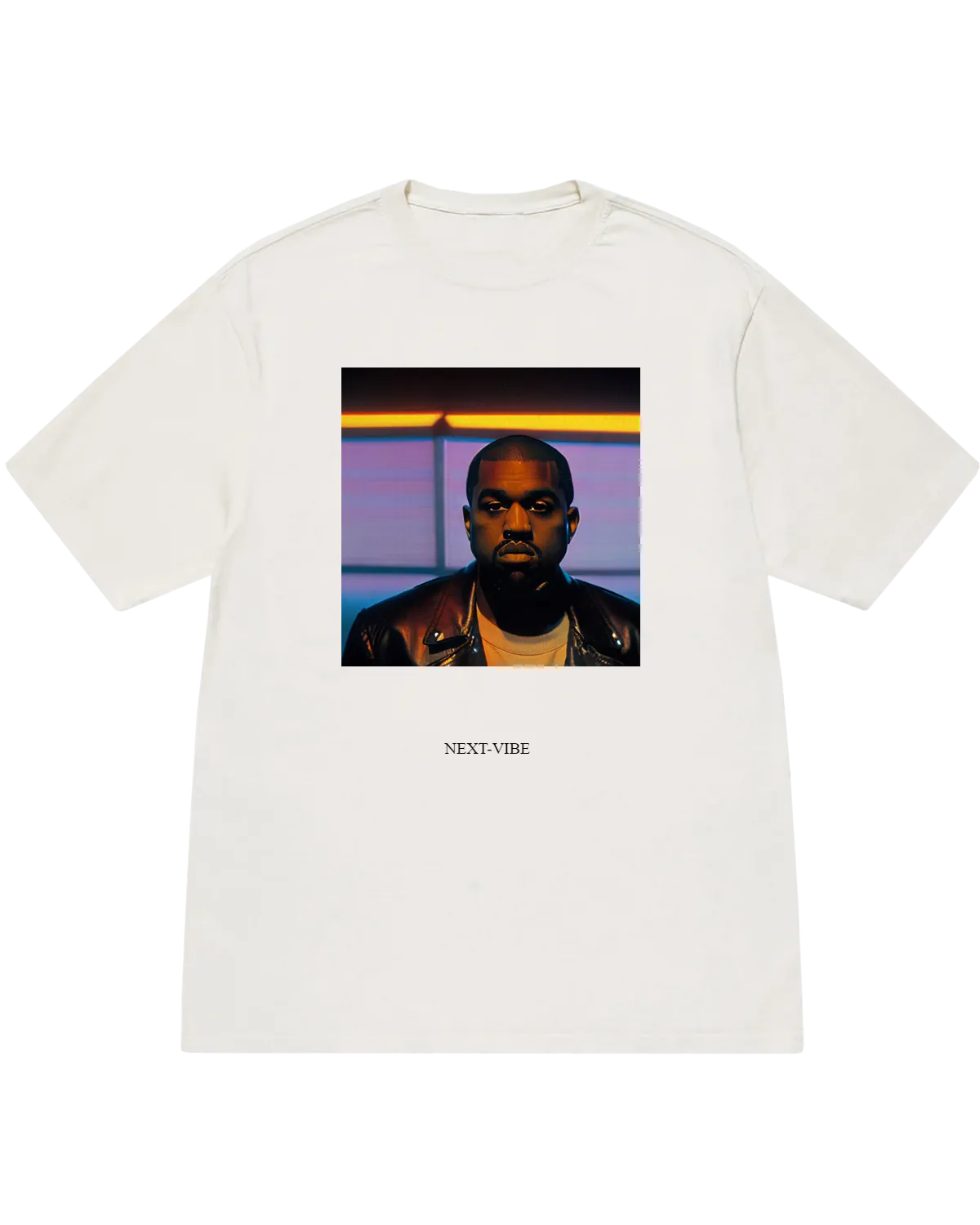 t-shirt-FFFFFF-front
