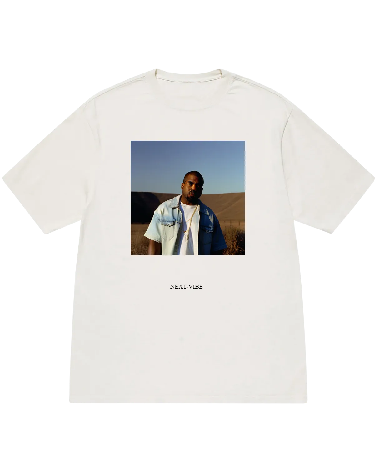 t-shirt-FFFFFF-front