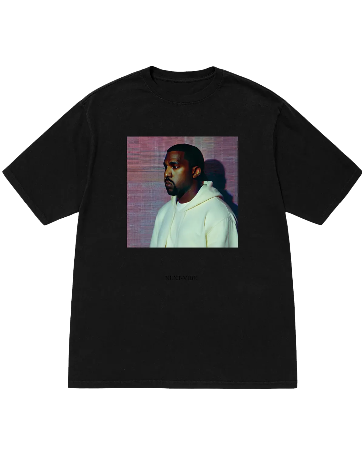 t-shirt-000000-front