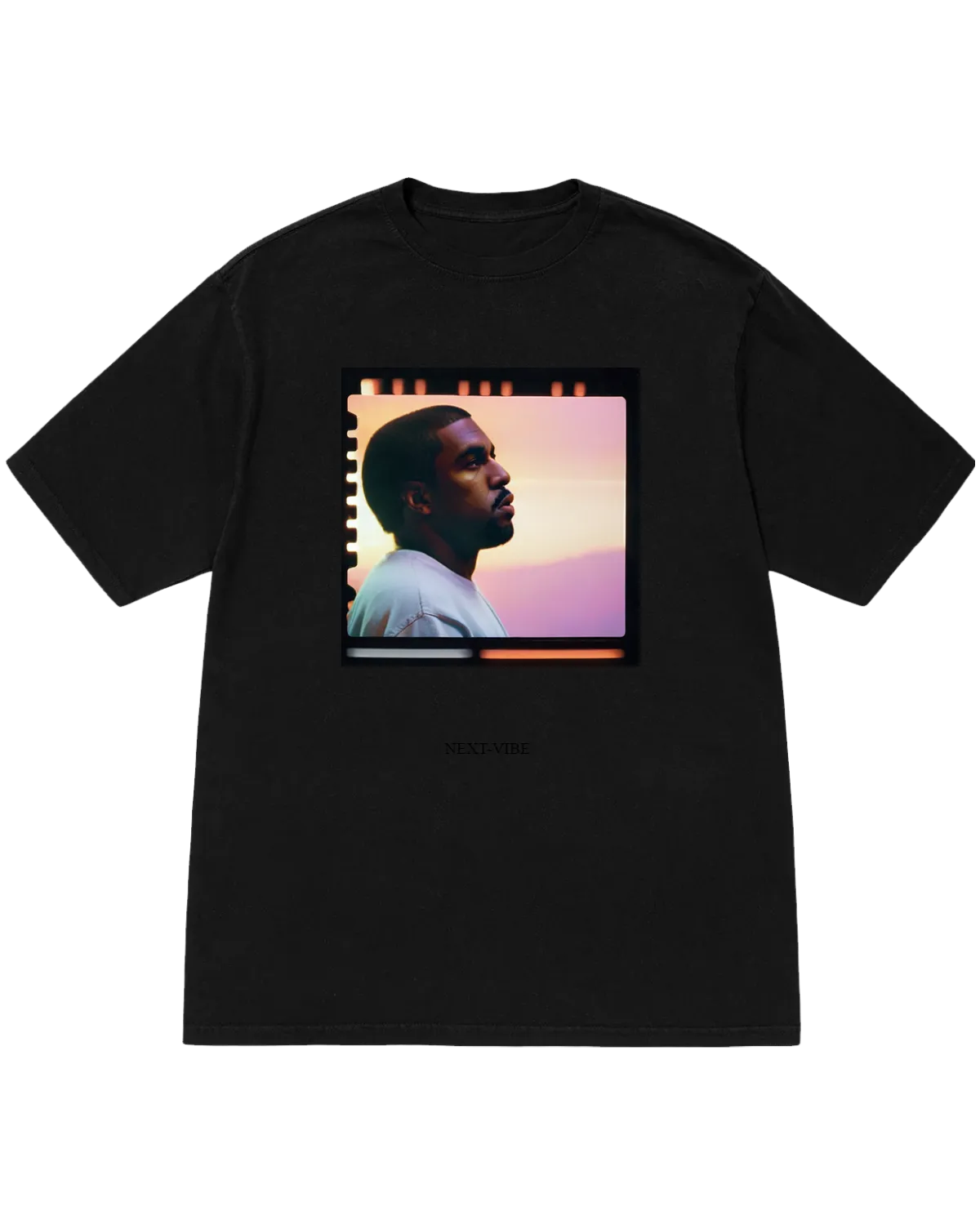 t-shirt-000000-front