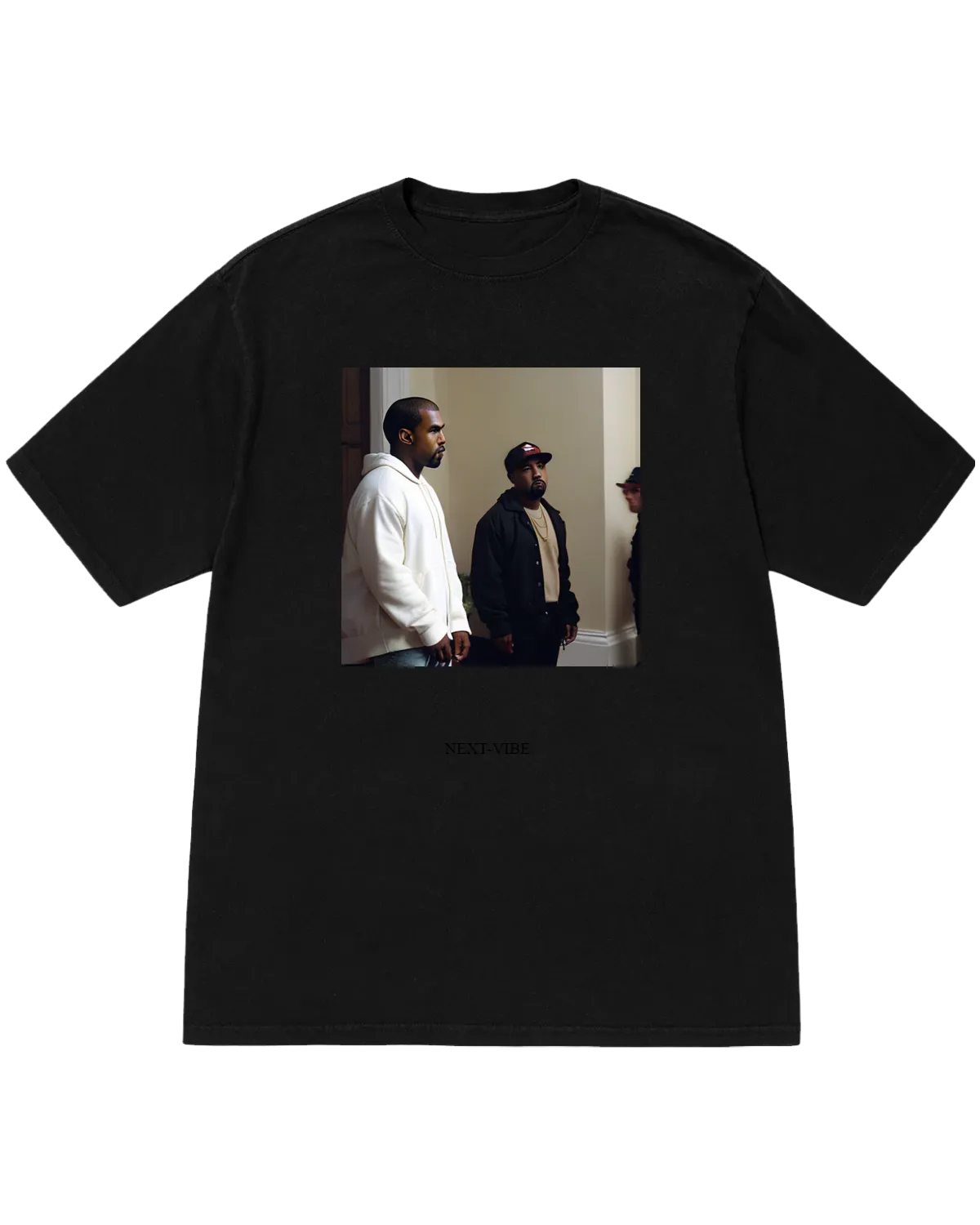 t-shirt-000000-front
