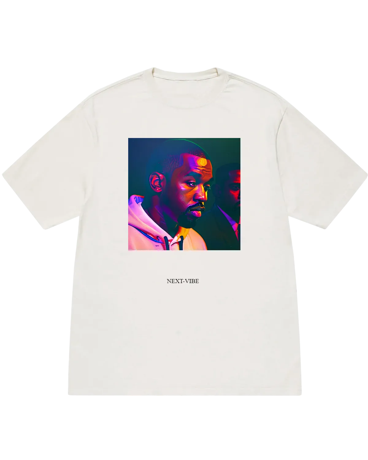 t-shirt-FFFFFF-front