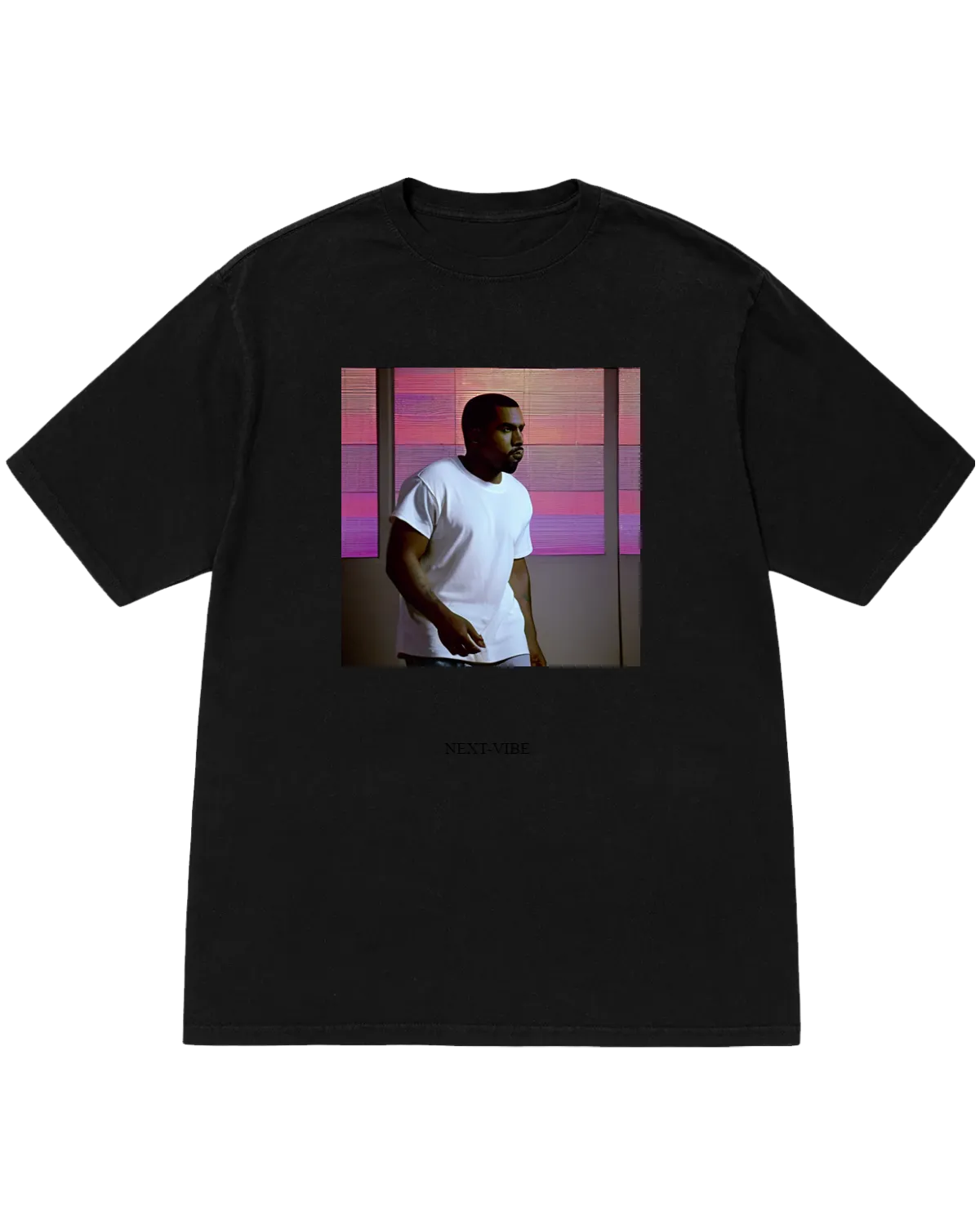 t-shirt-000000-front
