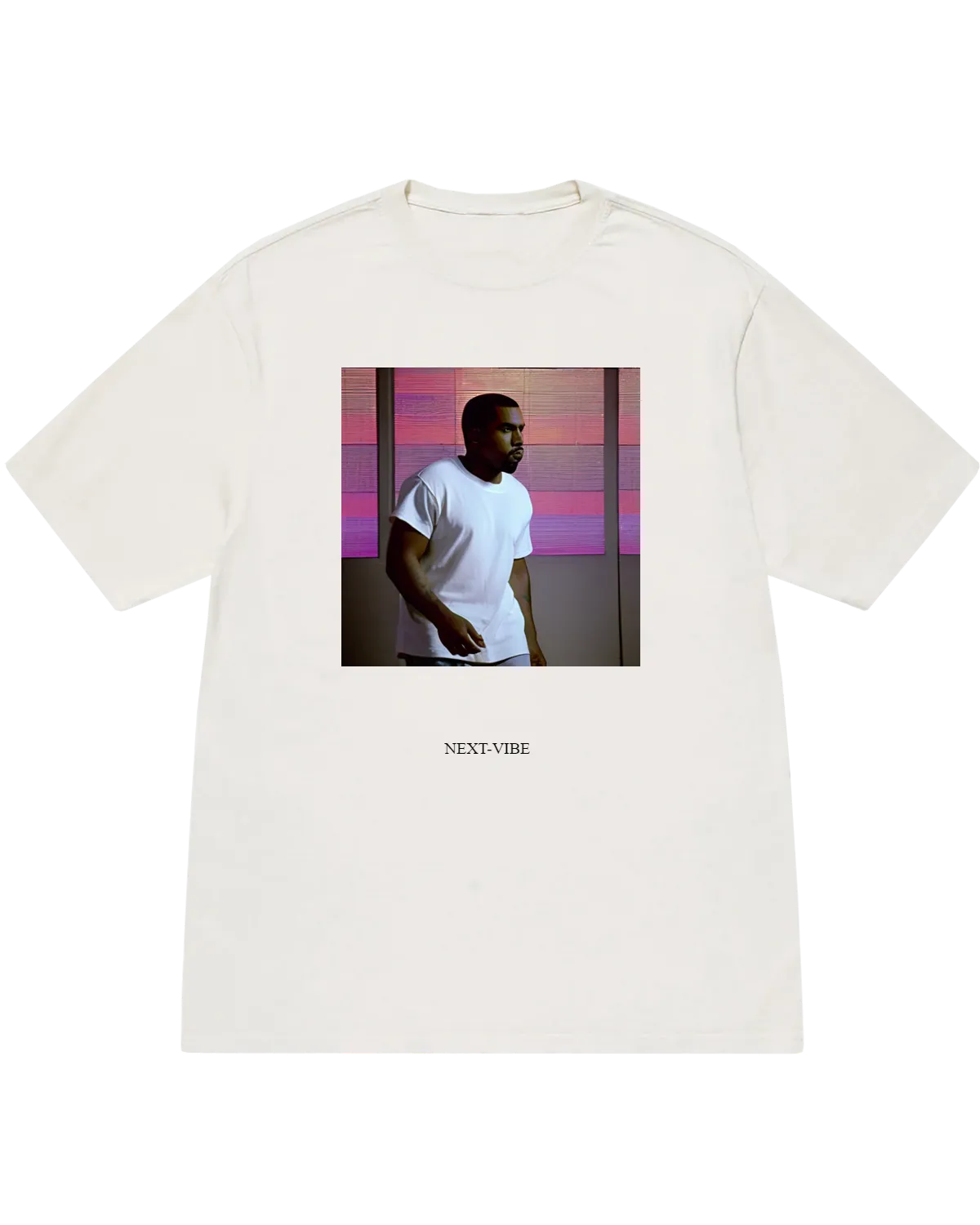 t-shirt-FFFFFF-front