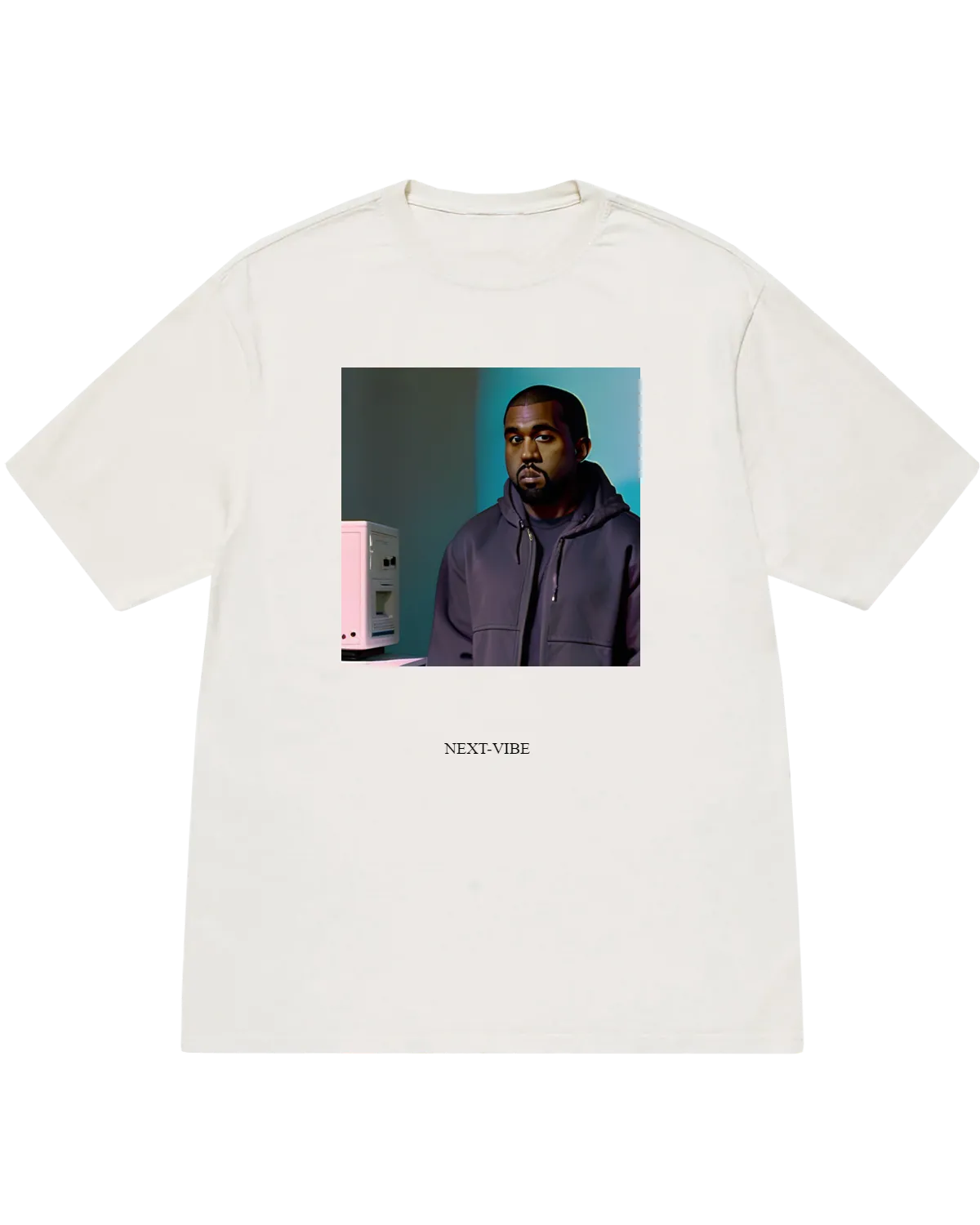 t-shirt-FFFFFF-front