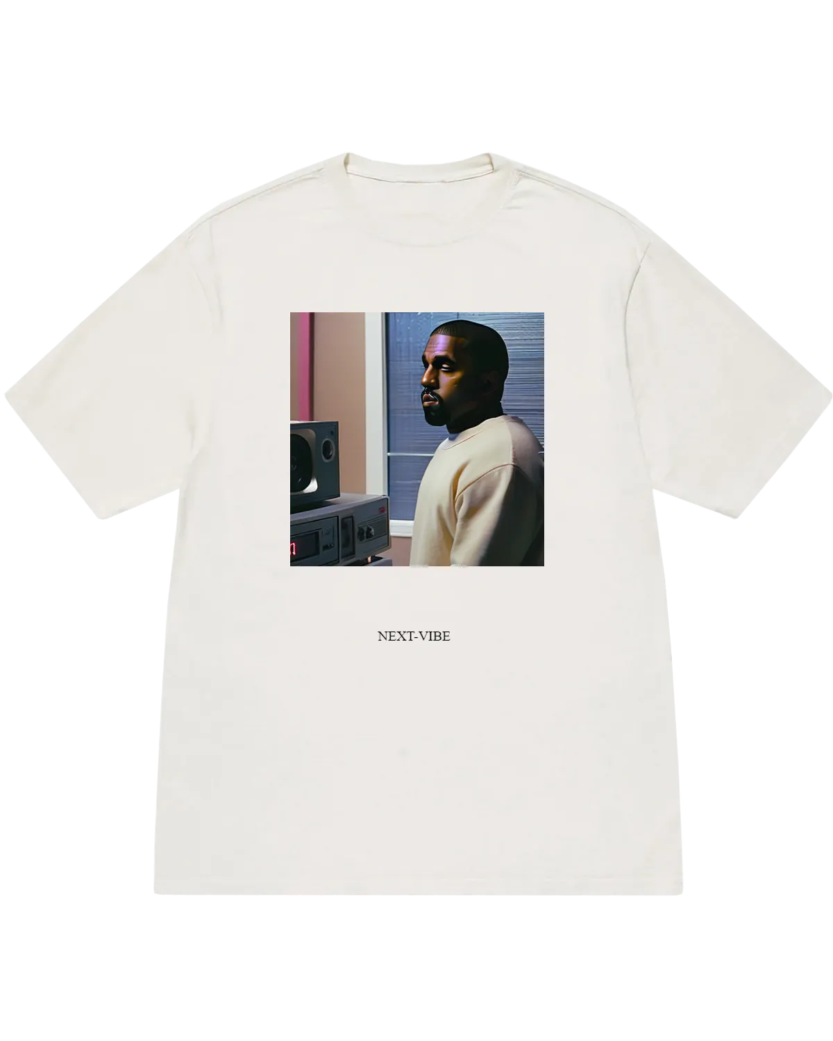 t-shirt-FFFFFF-front