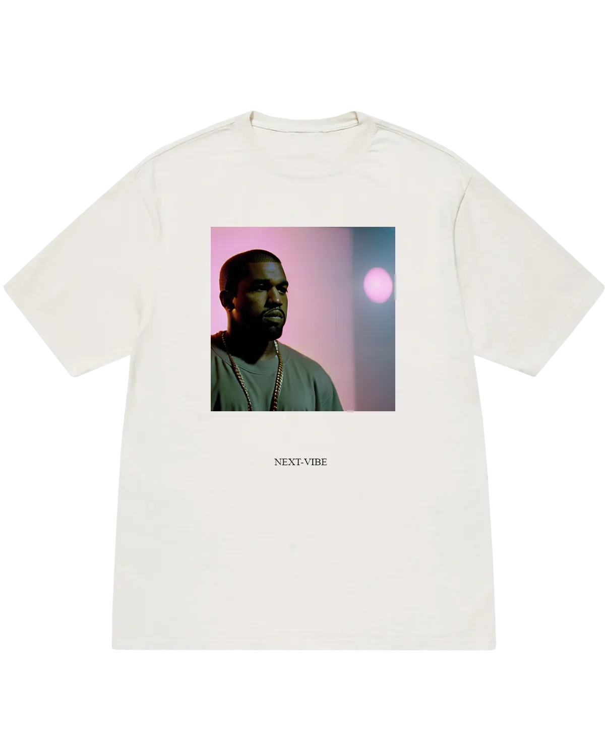 t-shirt-FFFFFF-front