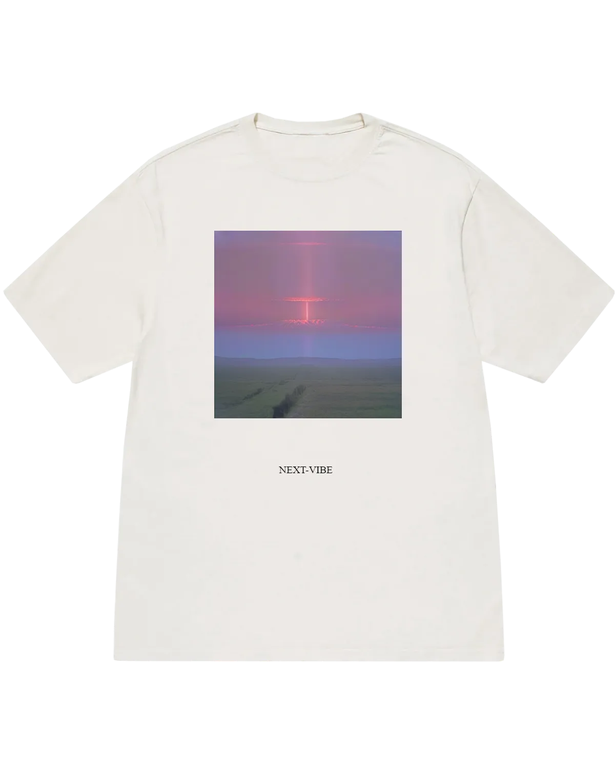 t-shirt-FFFFFF-front