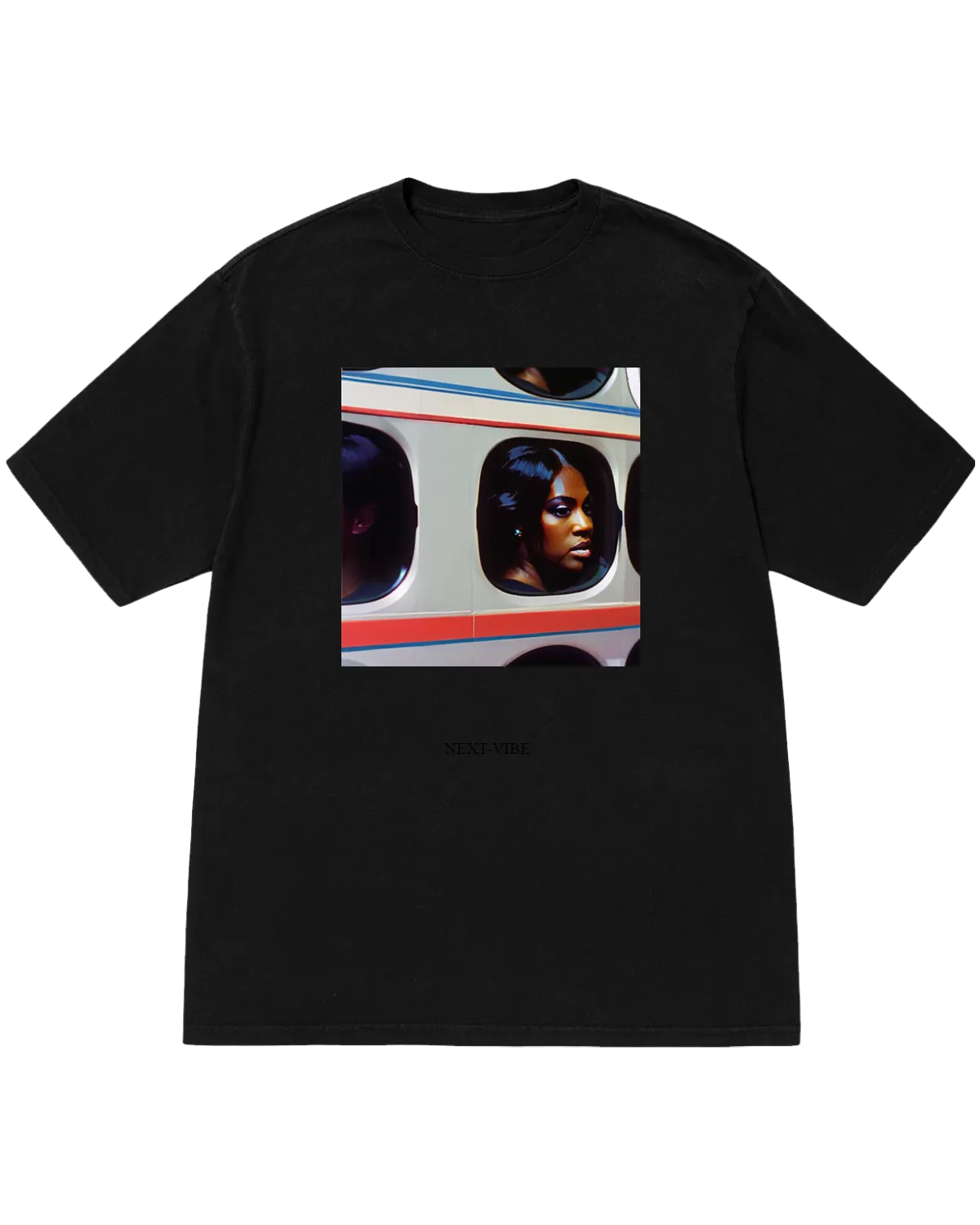 t-shirt-000000-front