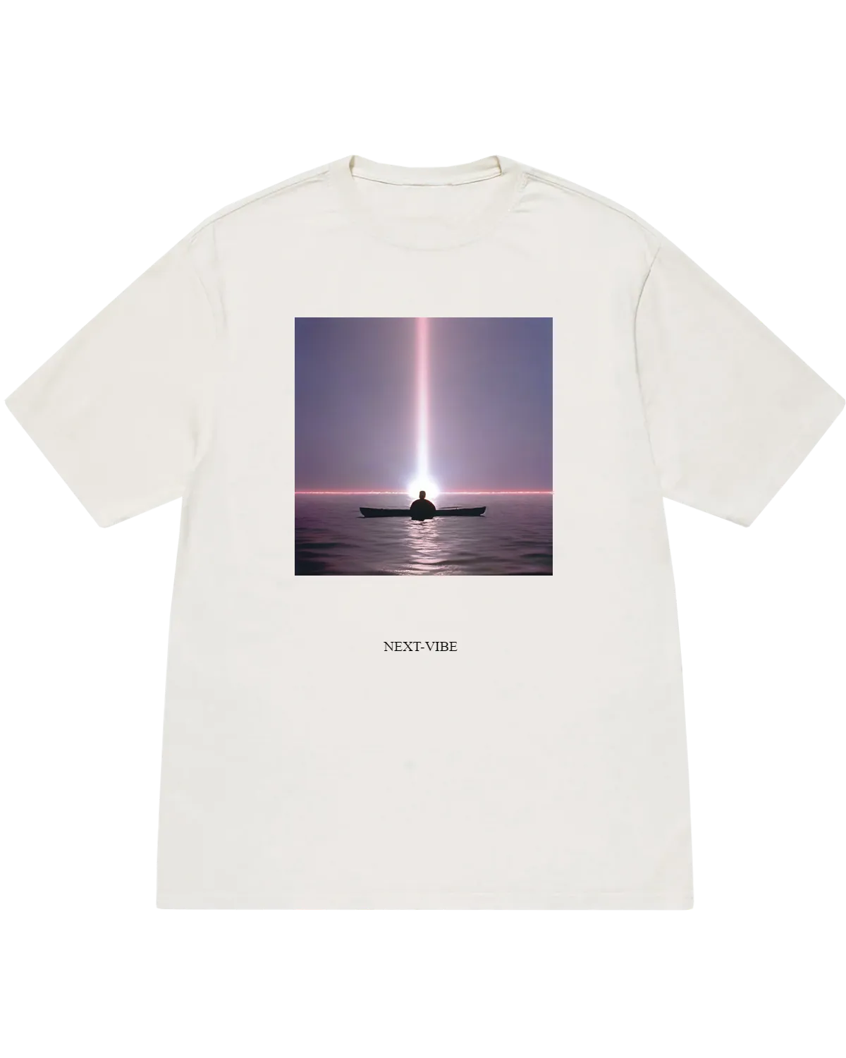 t-shirt-FFFFFF-front