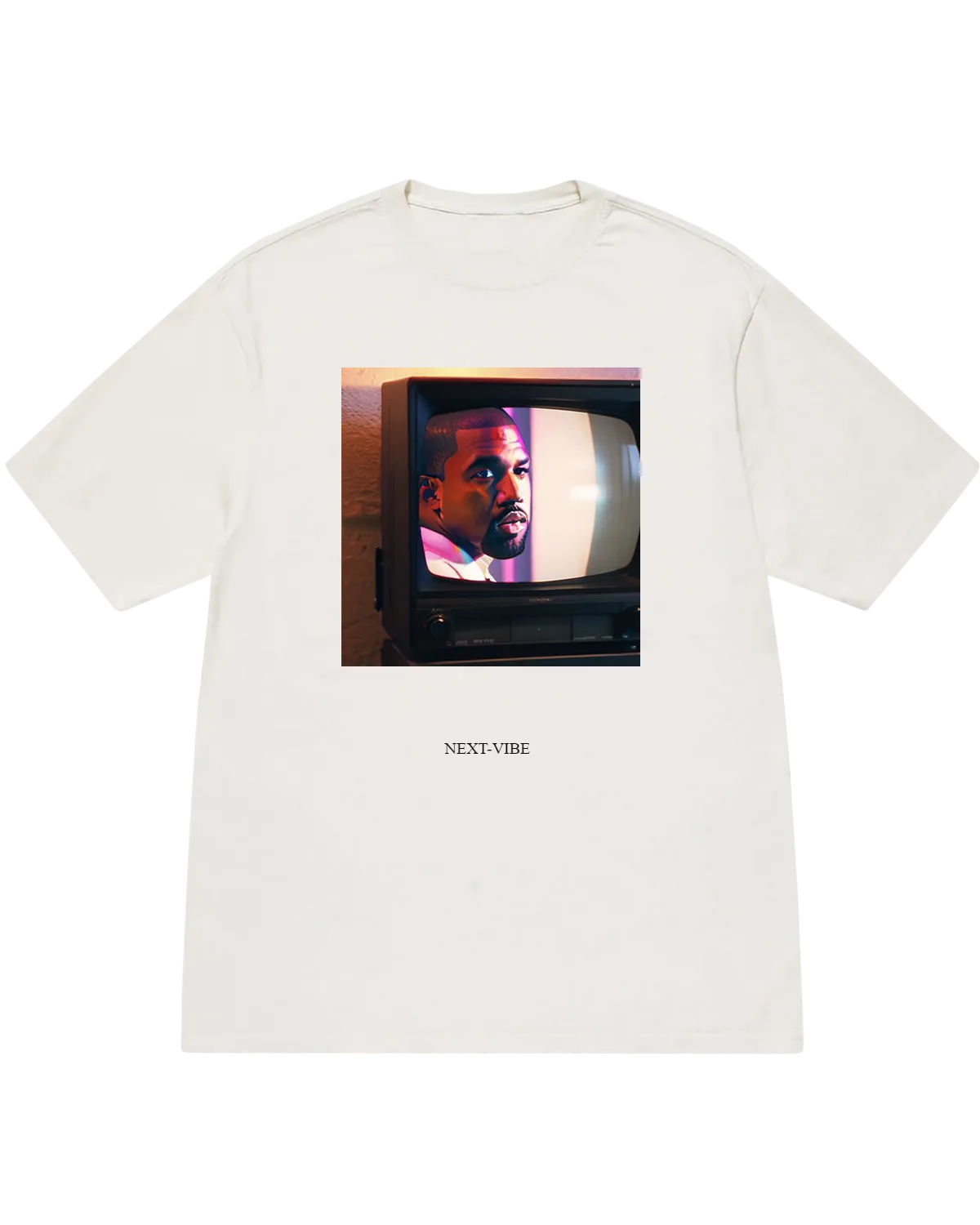 t-shirt-FFFFFF-front