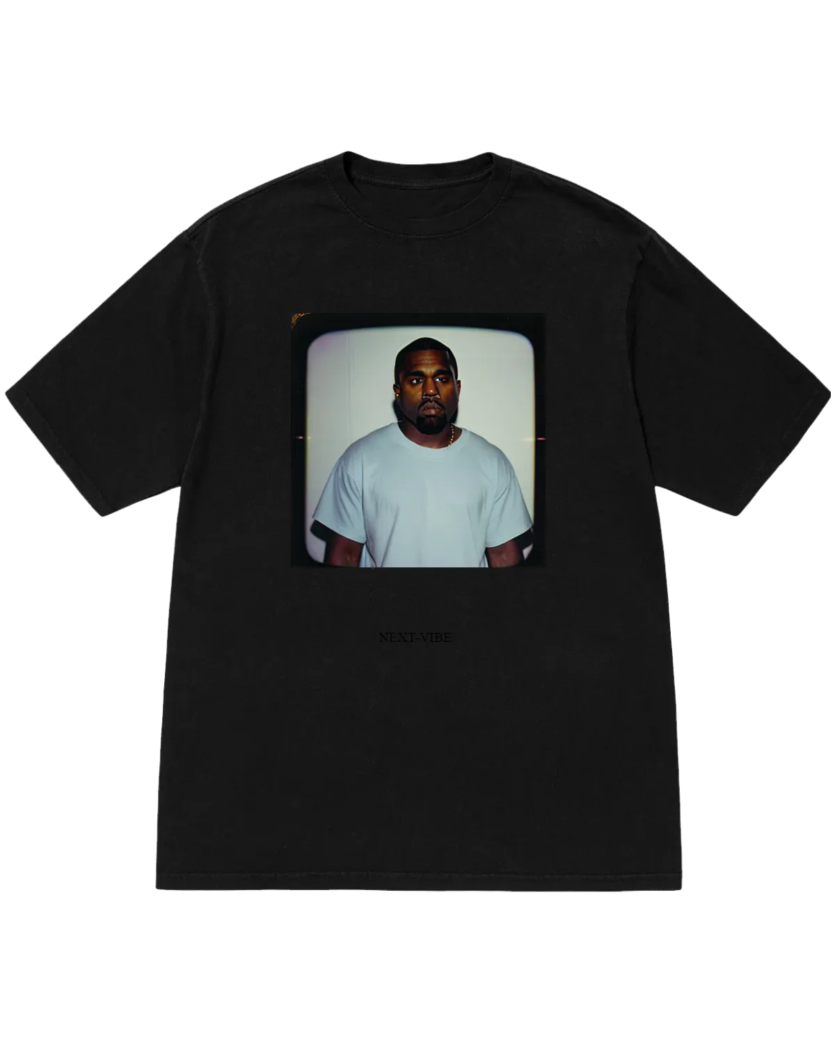 t-shirt-000000-front