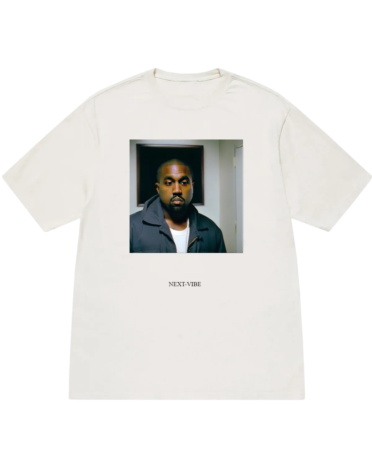 t-shirt-FFFFFF-front