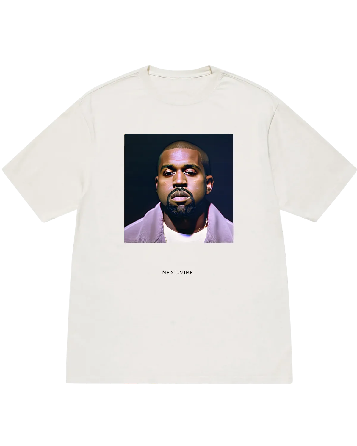 t-shirt-FFFFFF-front