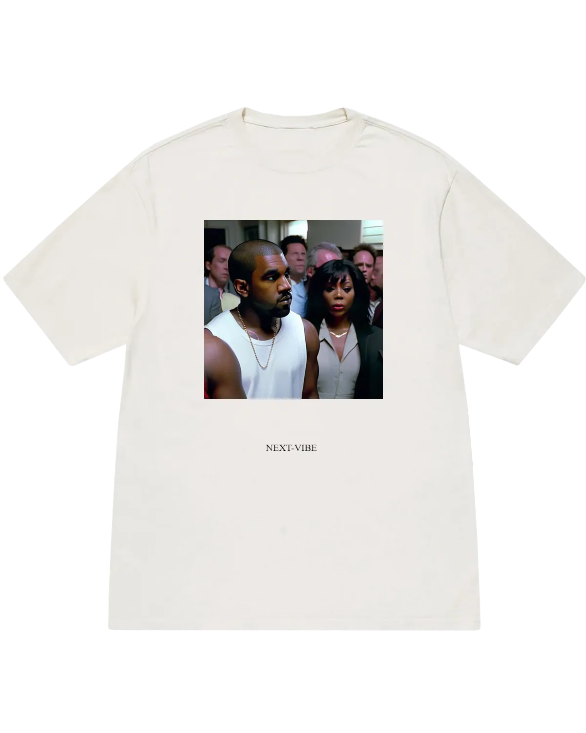 t-shirt-FFFFFF-front