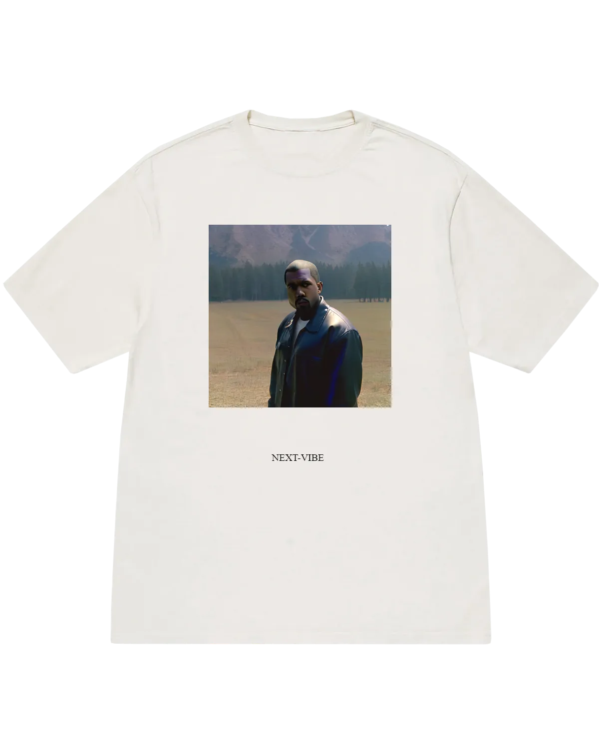 t-shirt-FFFFFF-front