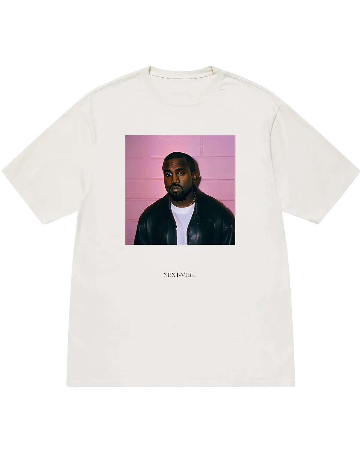 t-shirt-FFFFFF-front