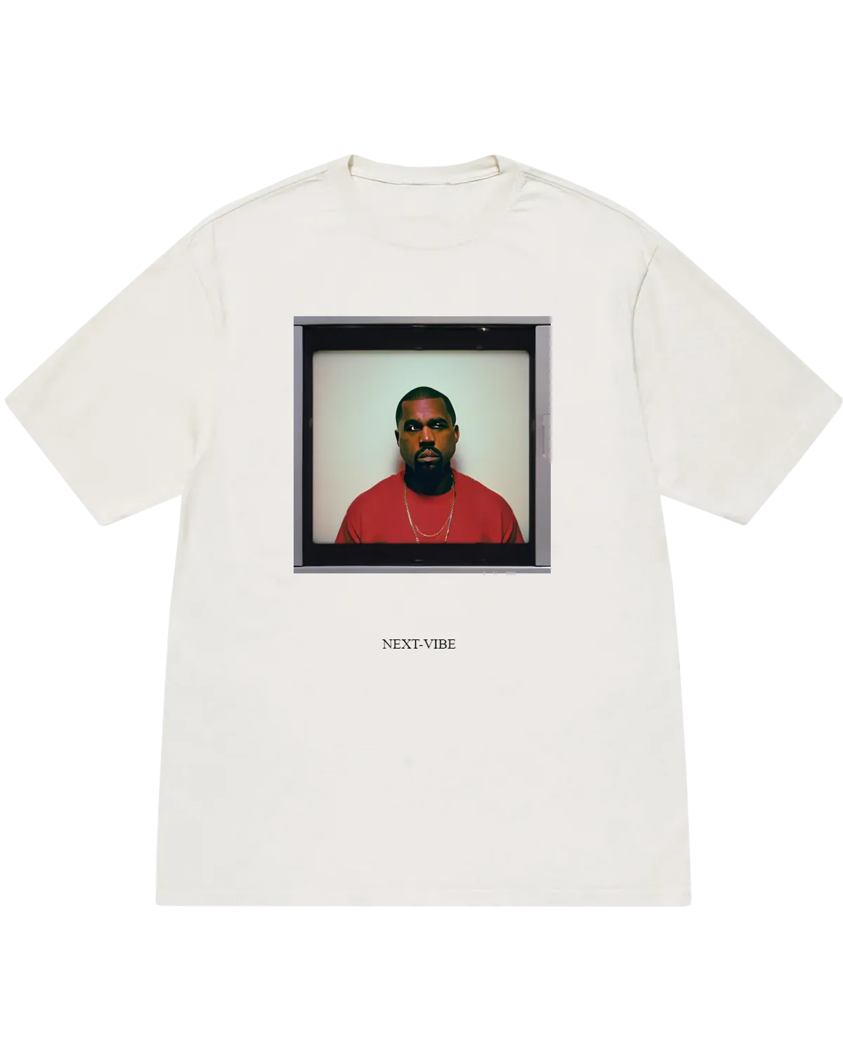 t-shirt-FFFFFF-front