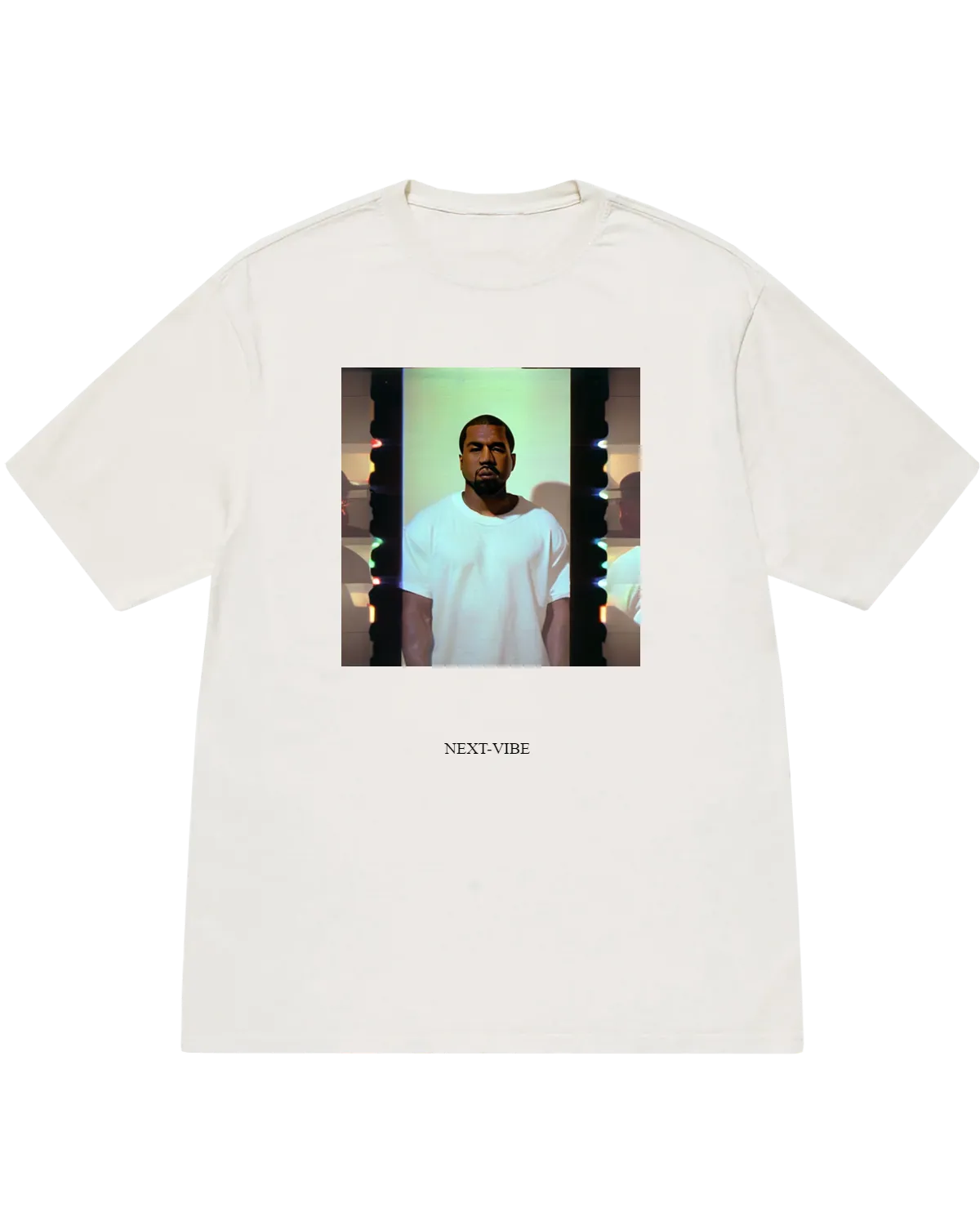 t-shirt-FFFFFF-front