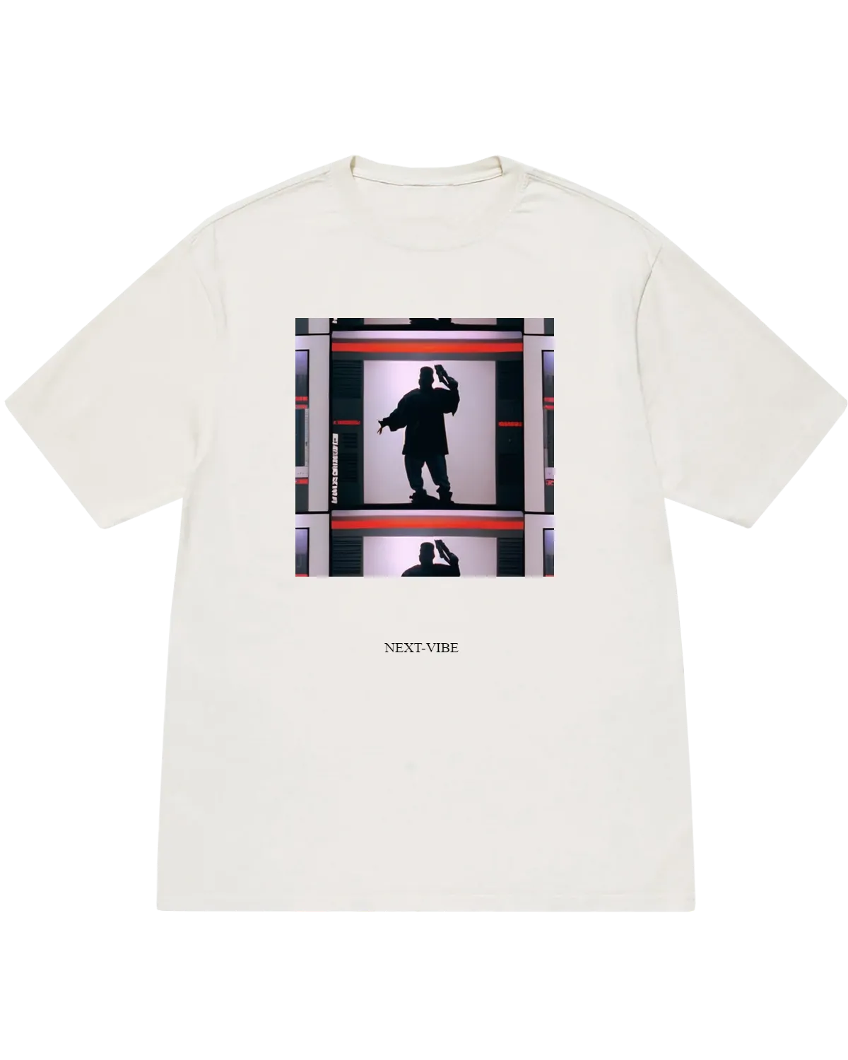 t-shirt-FFFFFF-front