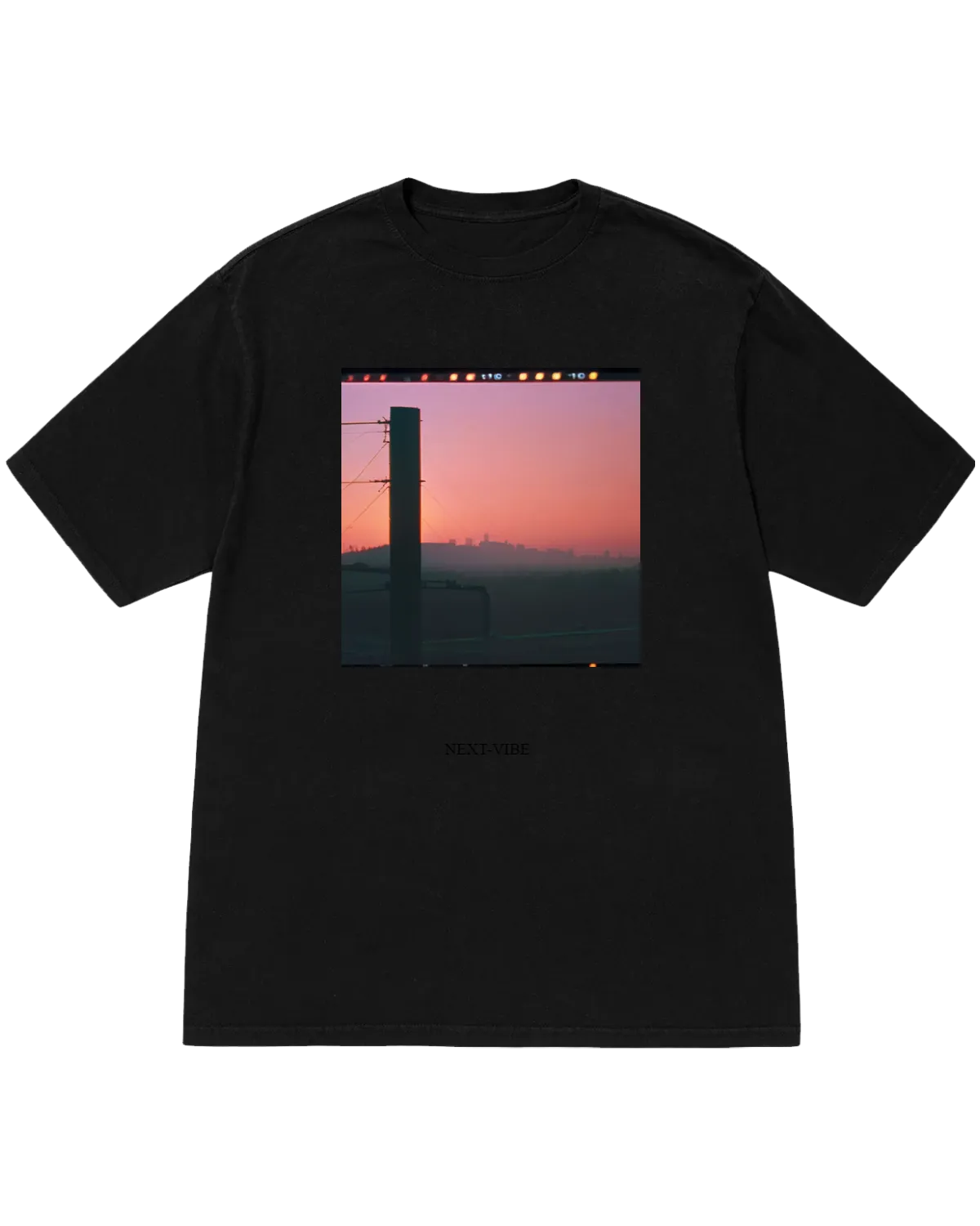 t-shirt-000000-front