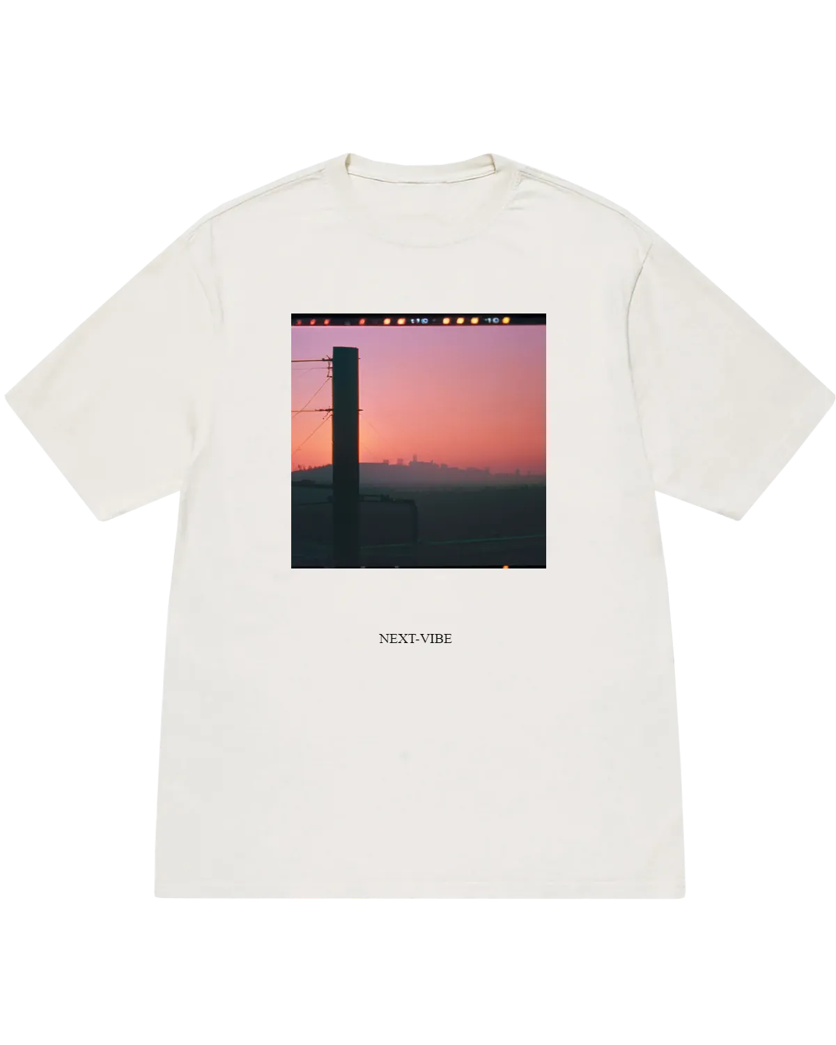 t-shirt-FFFFFF-front
