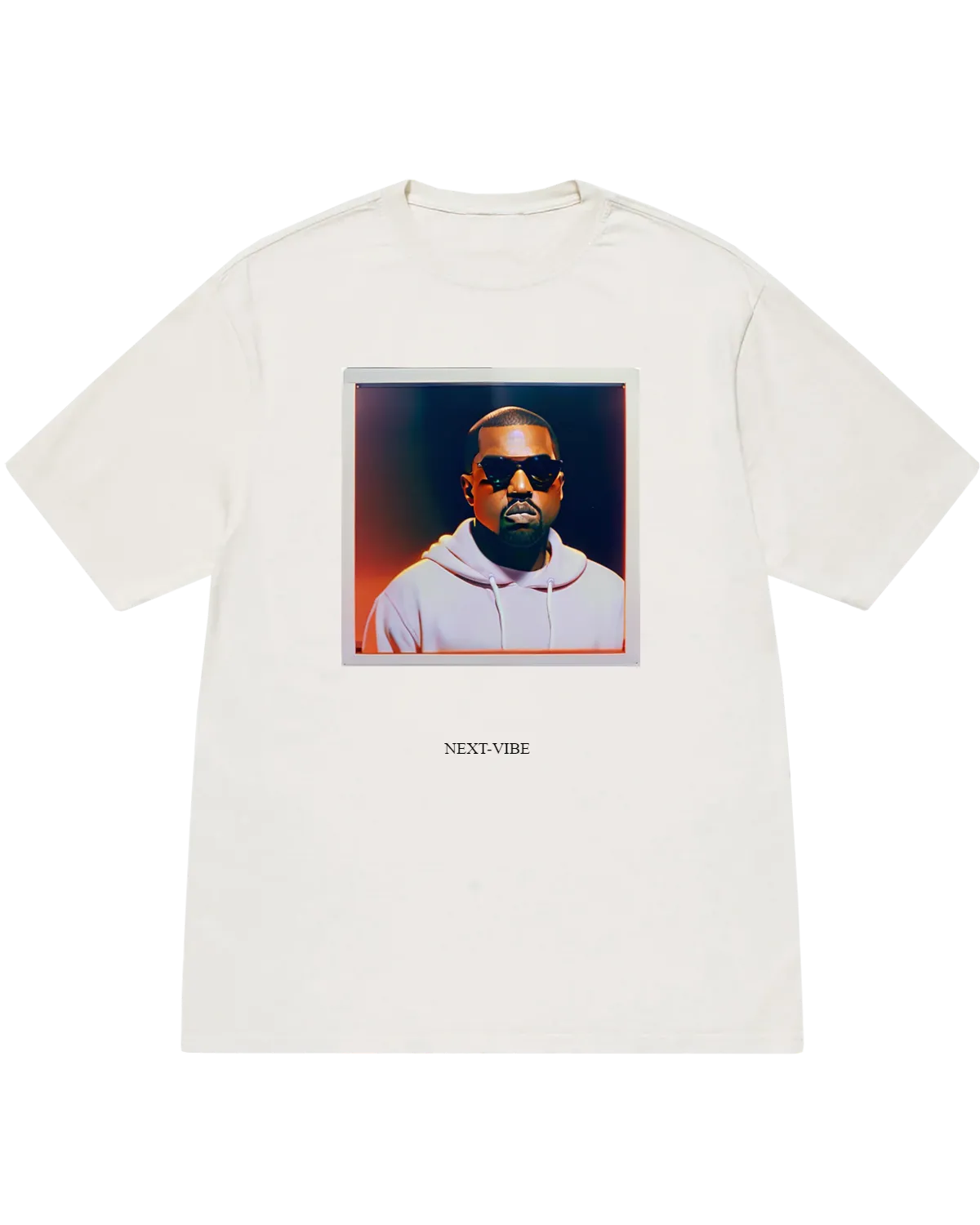t-shirt-FFFFFF-front