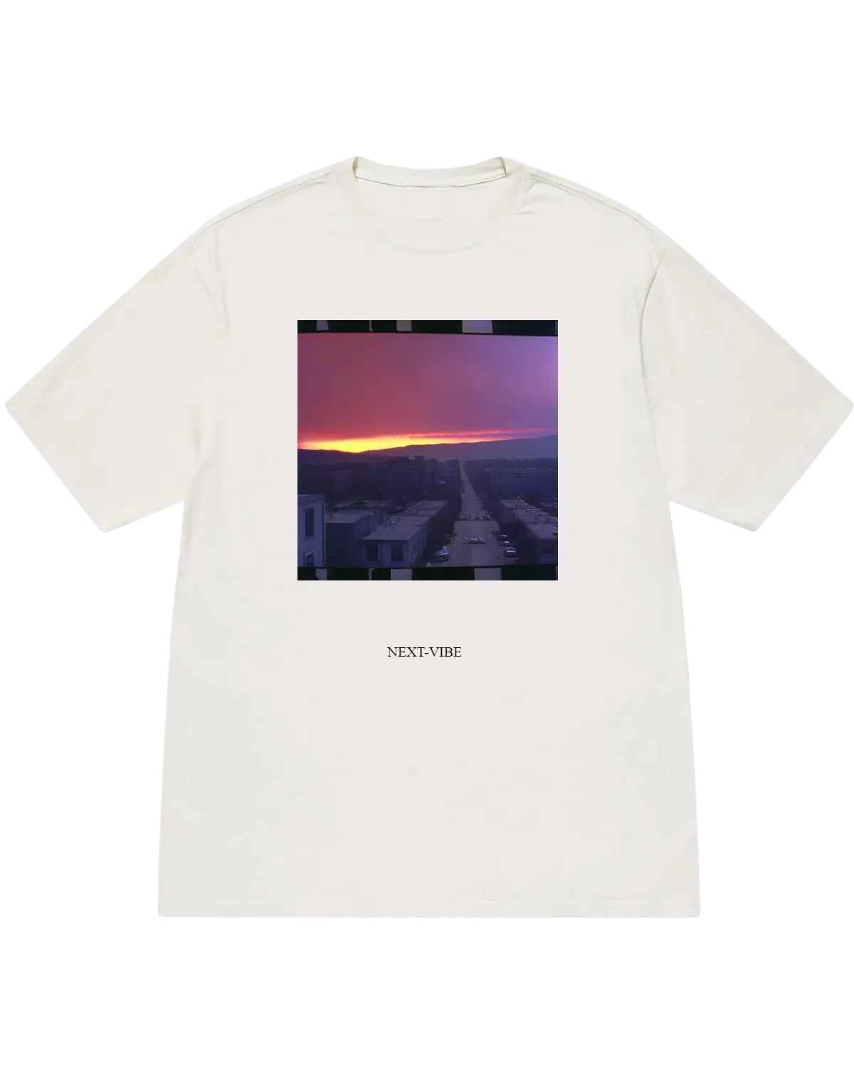 t-shirt-FFFFFF-front