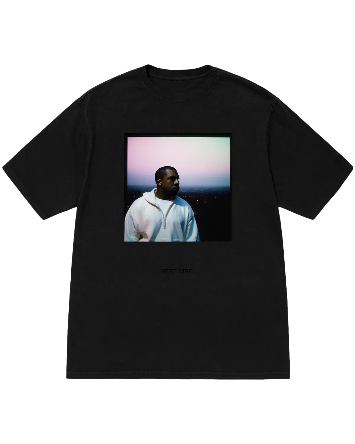 t-shirt-000000-front