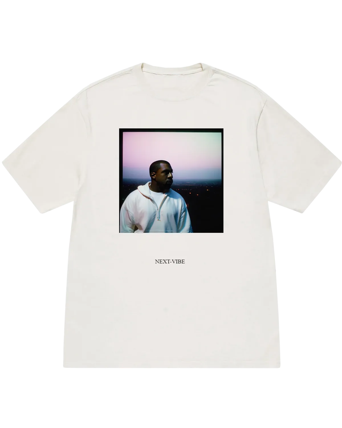 t-shirt-FFFFFF-front