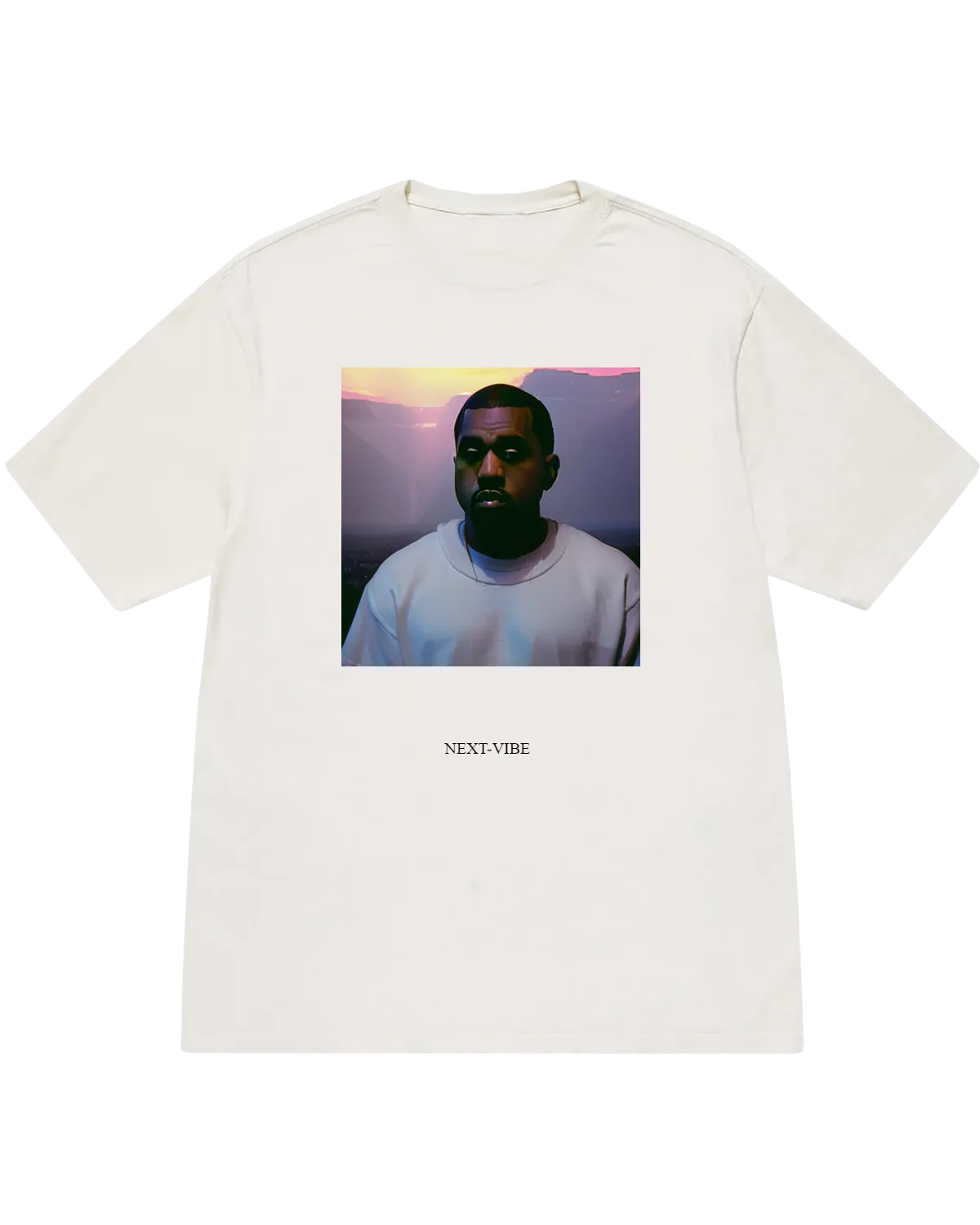 t-shirt-FFFFFF-front