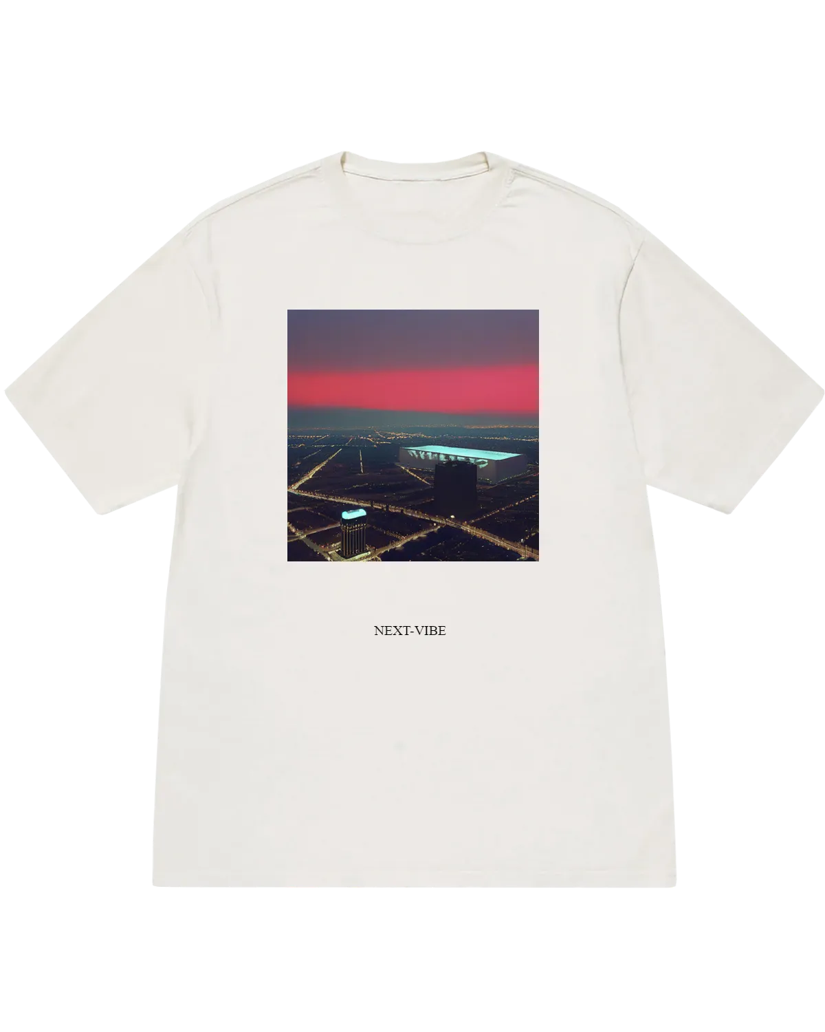 t-shirt-FFFFFF-front