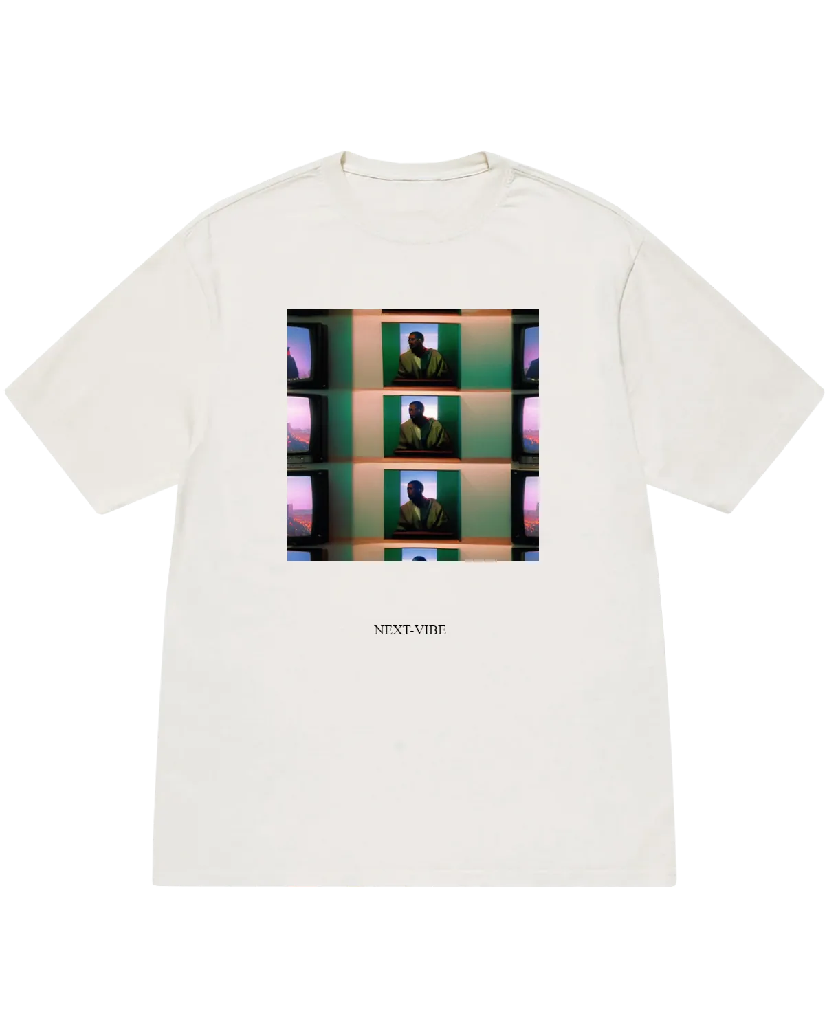 t-shirt-FFFFFF-front