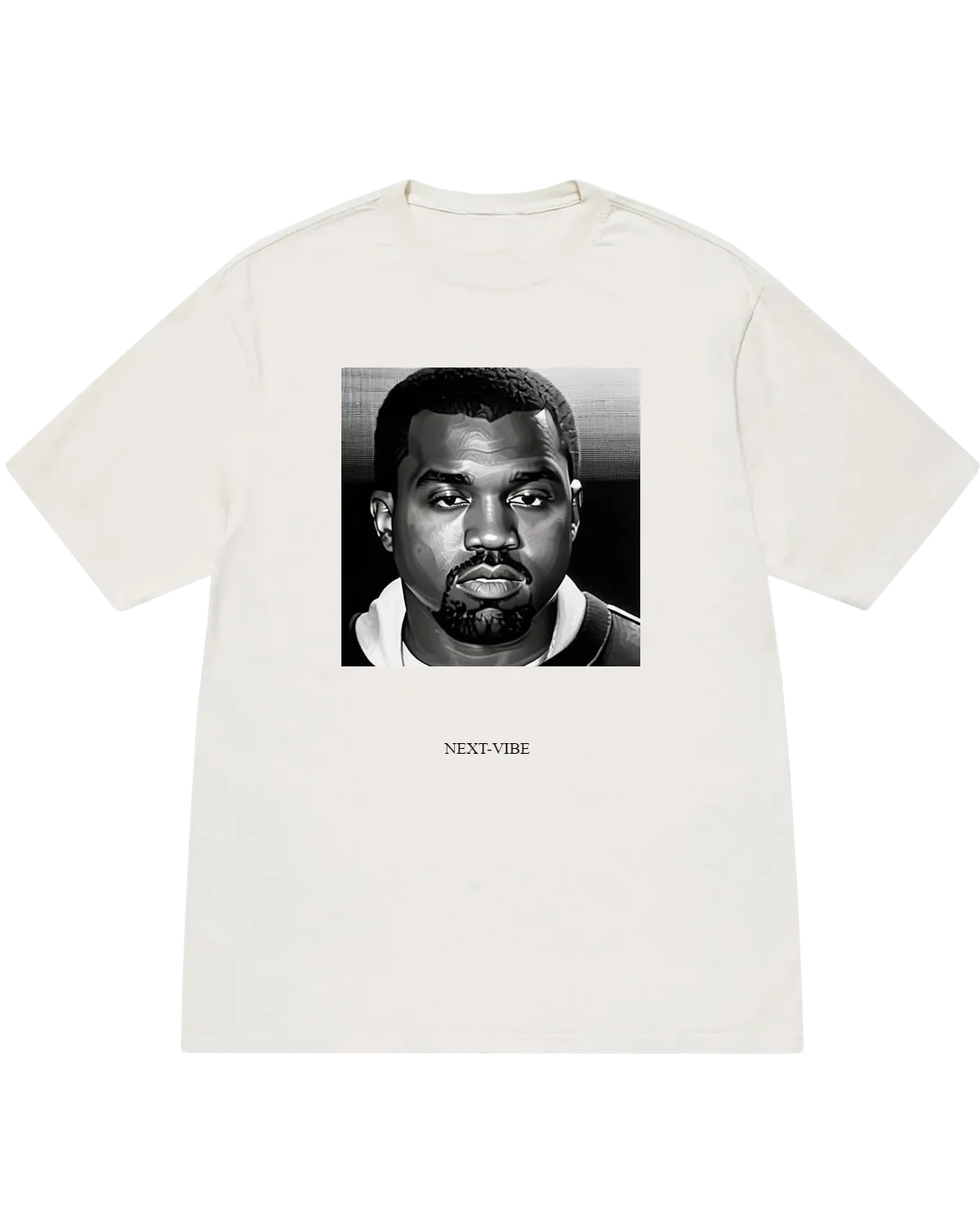 t-shirt-FFFFFF-front