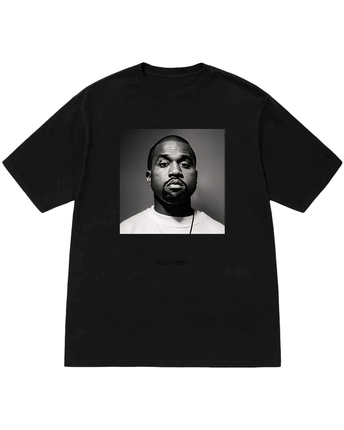 t-shirt-000000-front