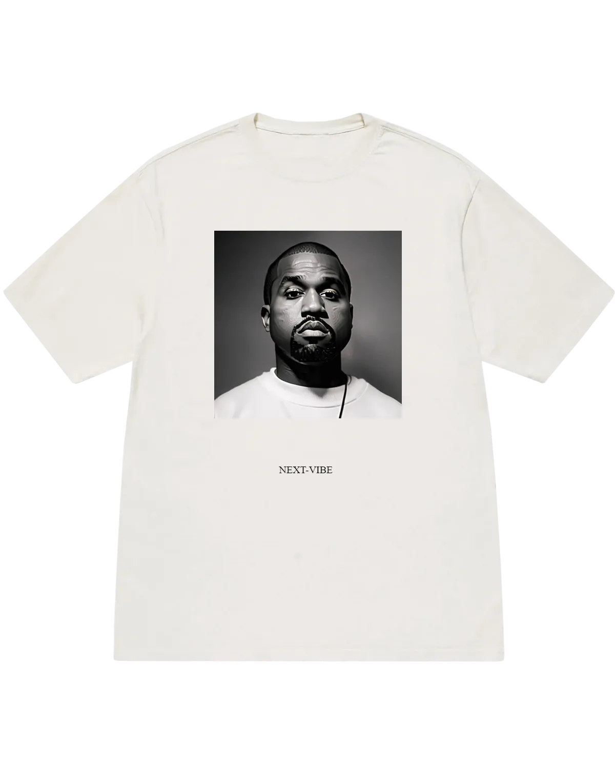 t-shirt-FFFFFF-front