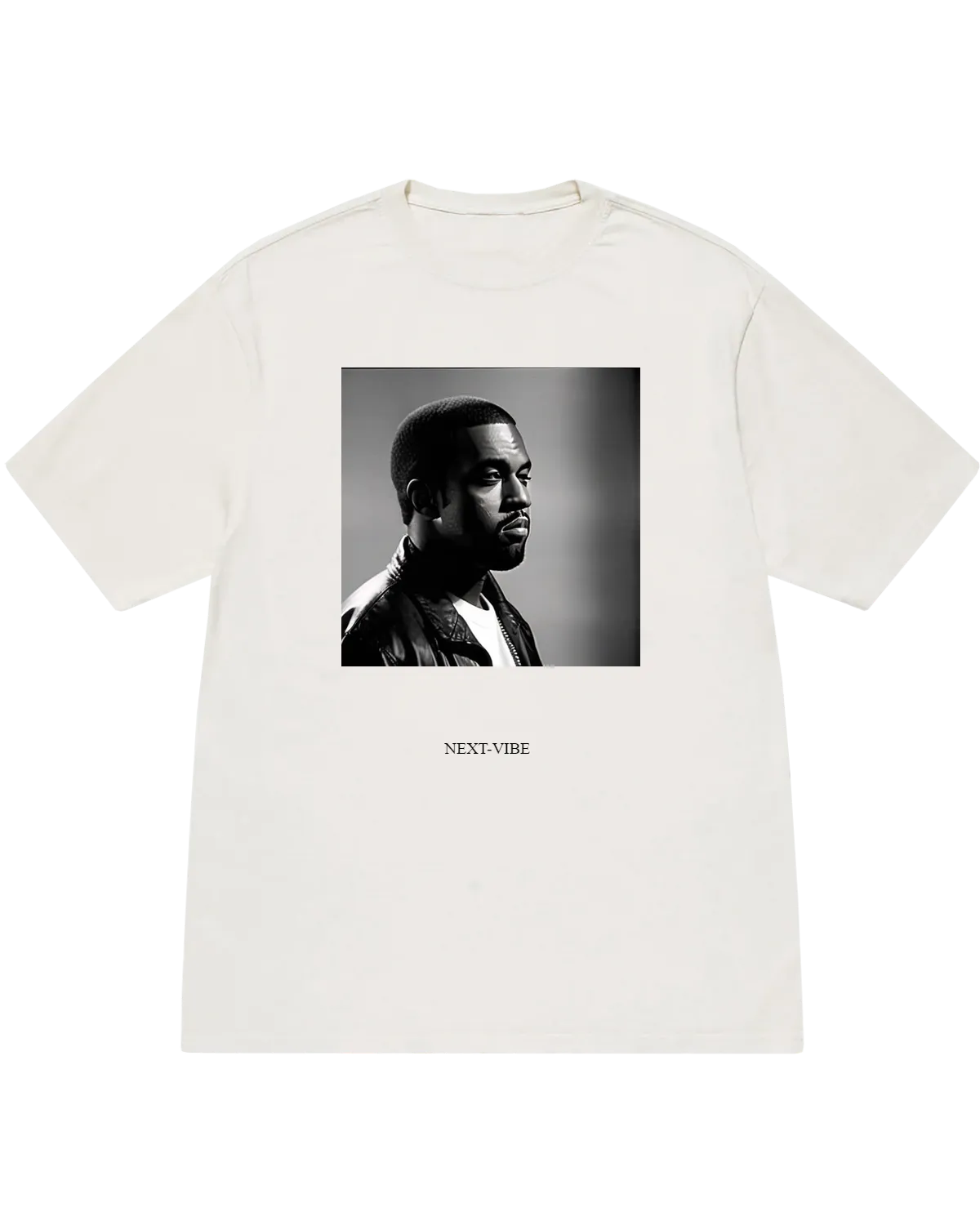 t-shirt-FFFFFF-front