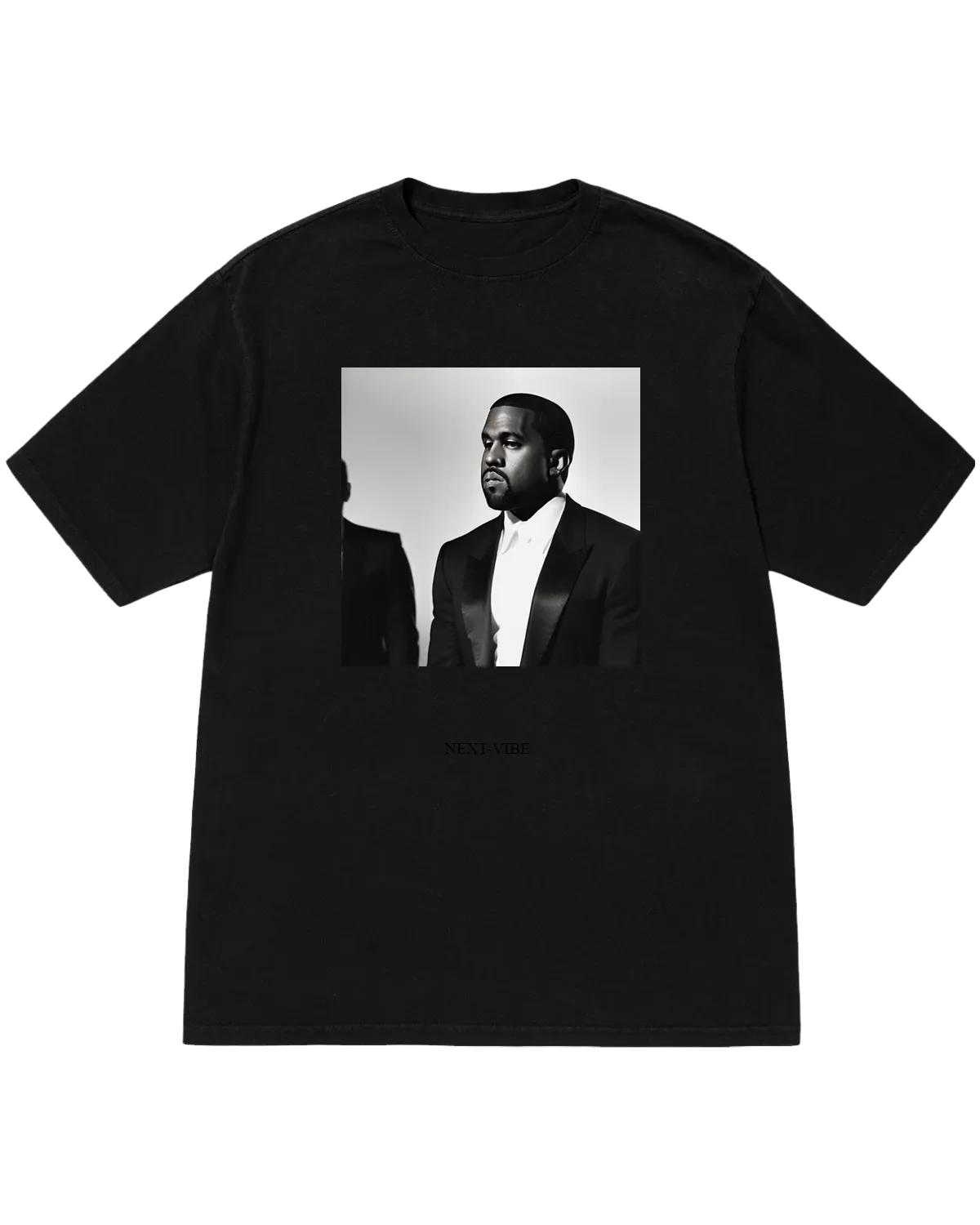 t-shirt-000000-front