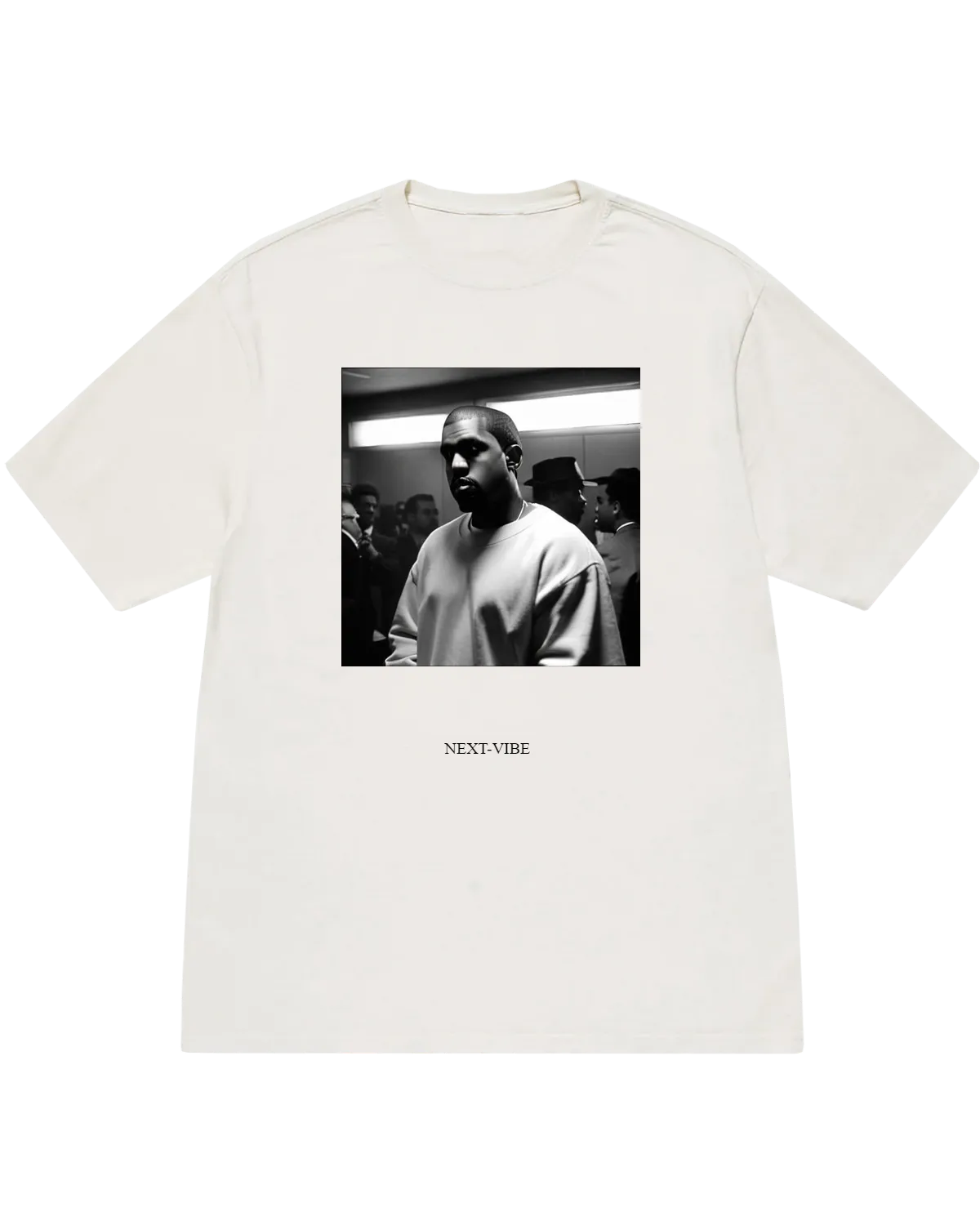 t-shirt-FFFFFF-front