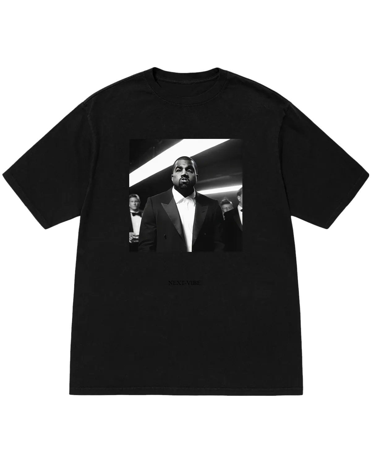 t-shirt-000000-front